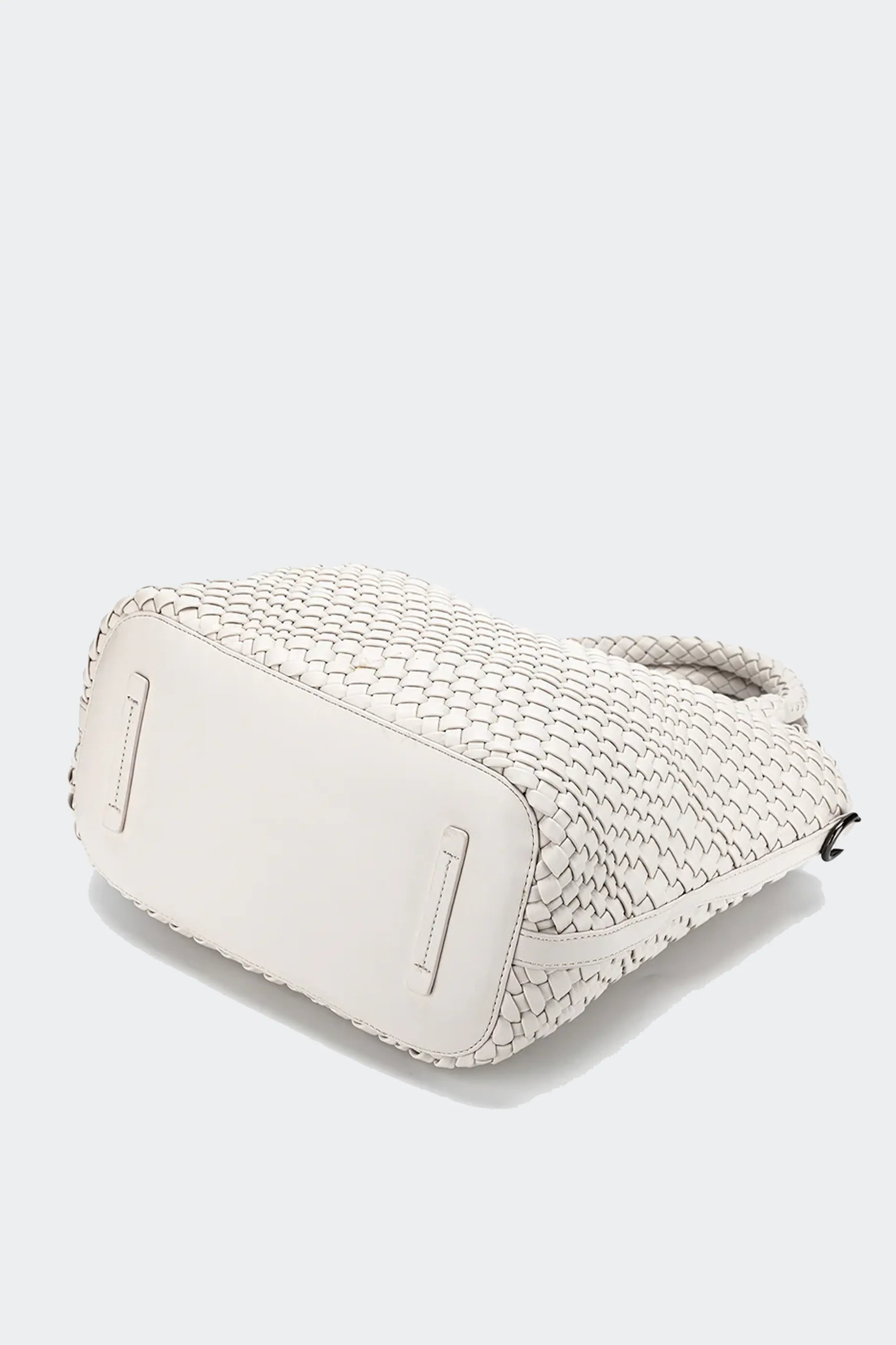 AMALI 2 PIECE BAG