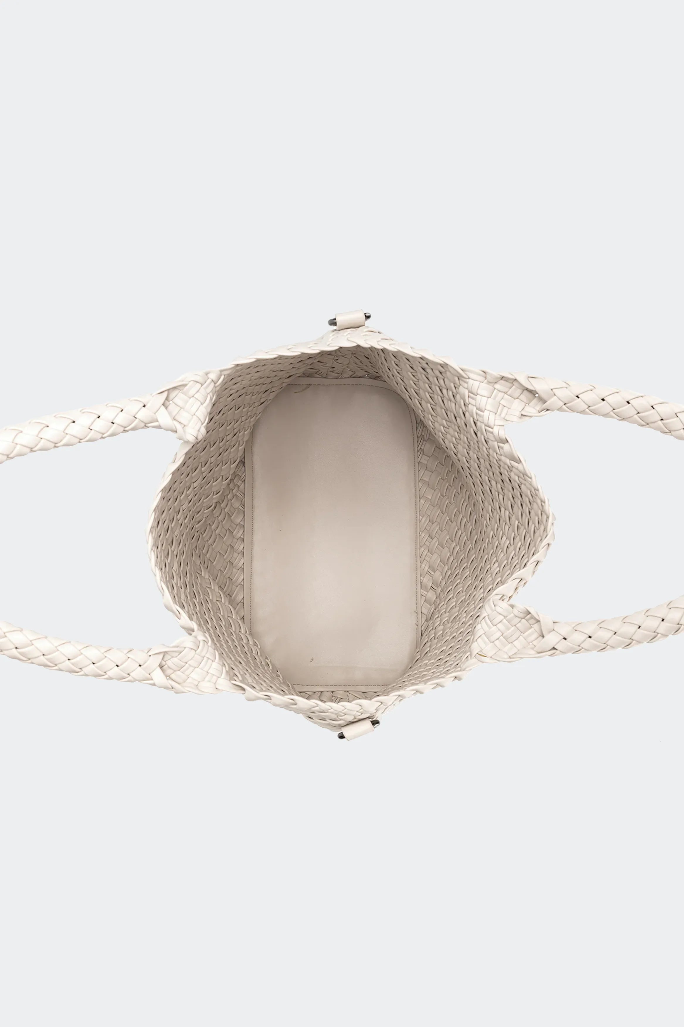 AMALI 2 PIECE BAG
