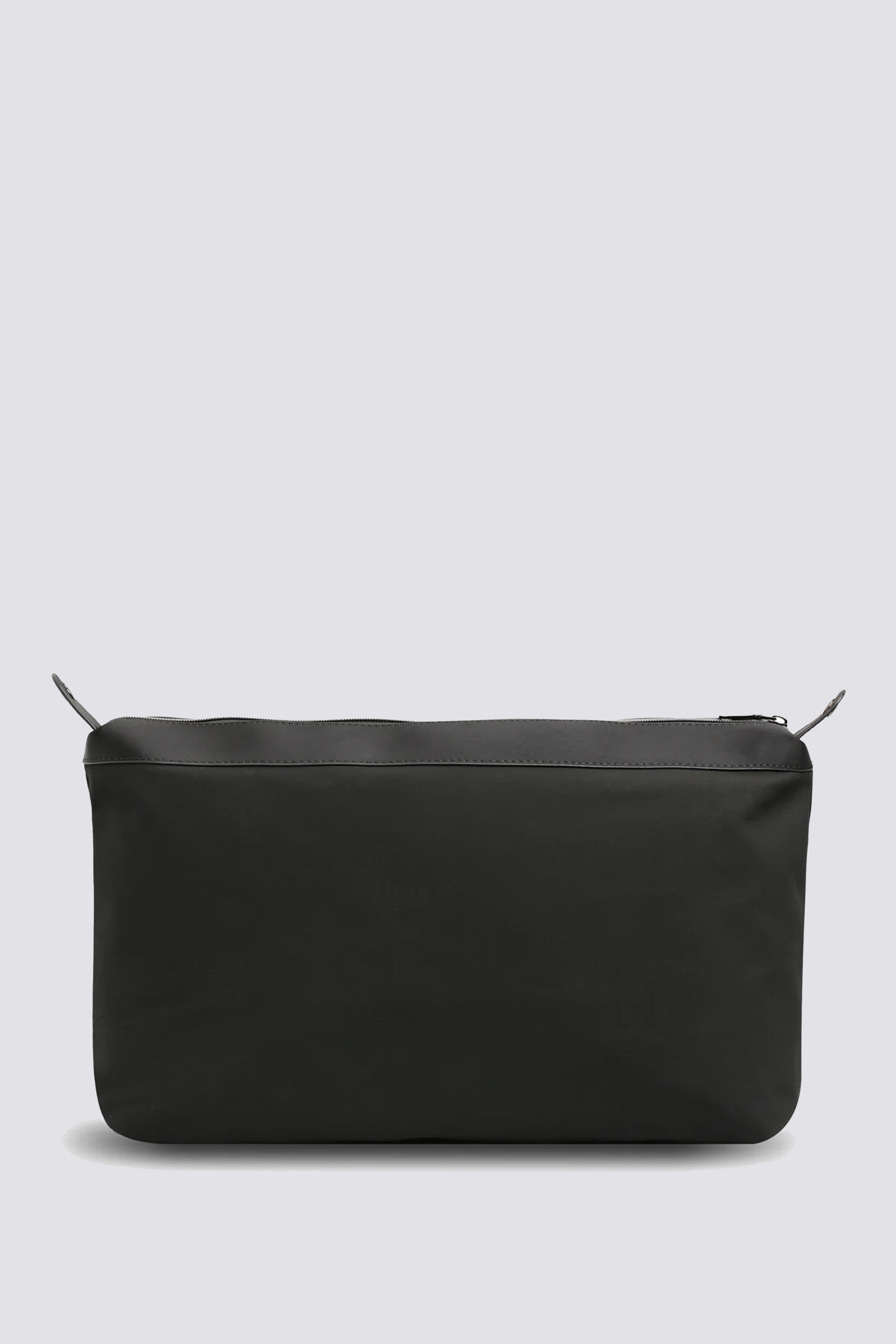 HOLIDAY BAG BLACK