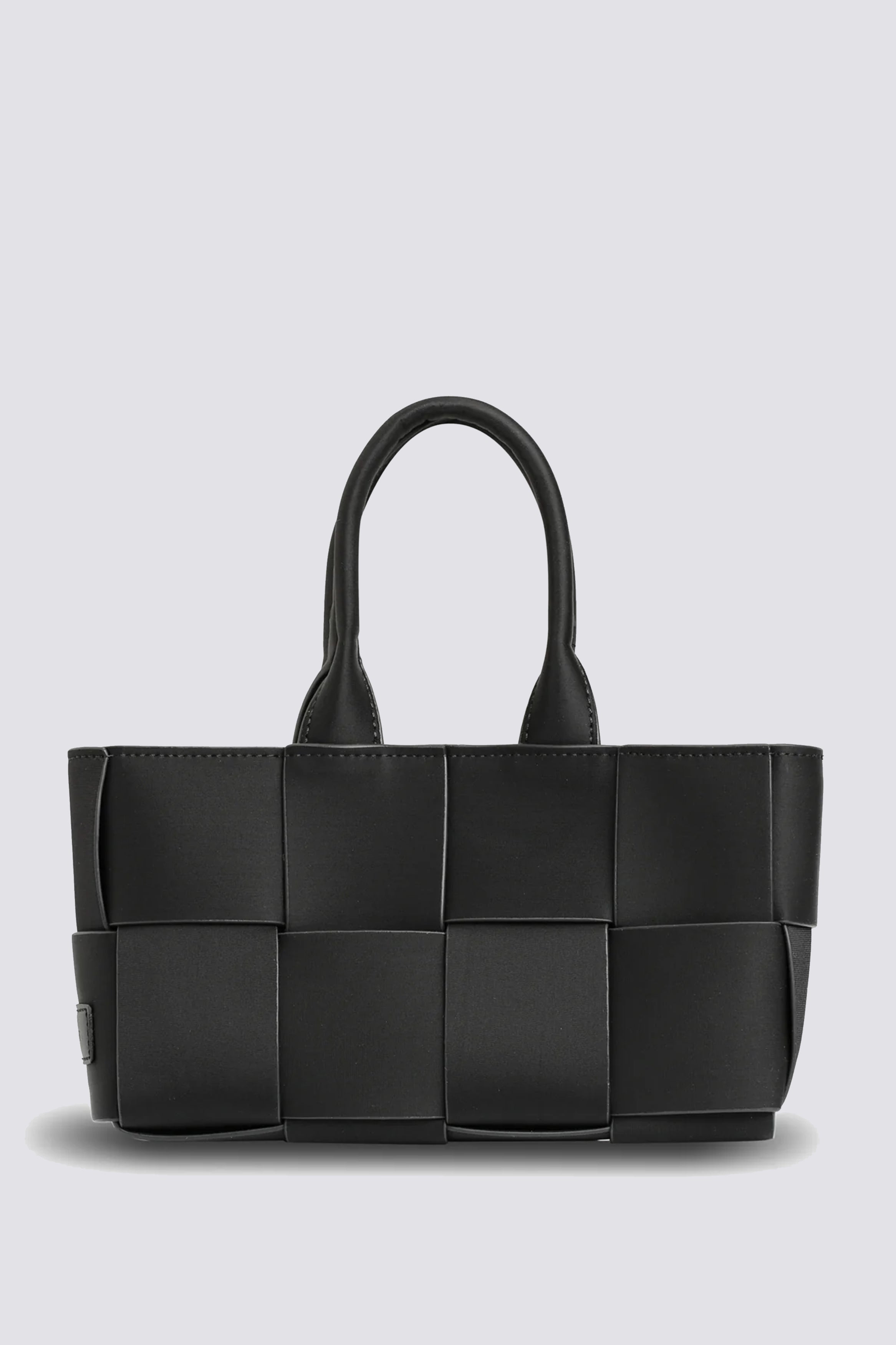 MARTINI BAG BLACK