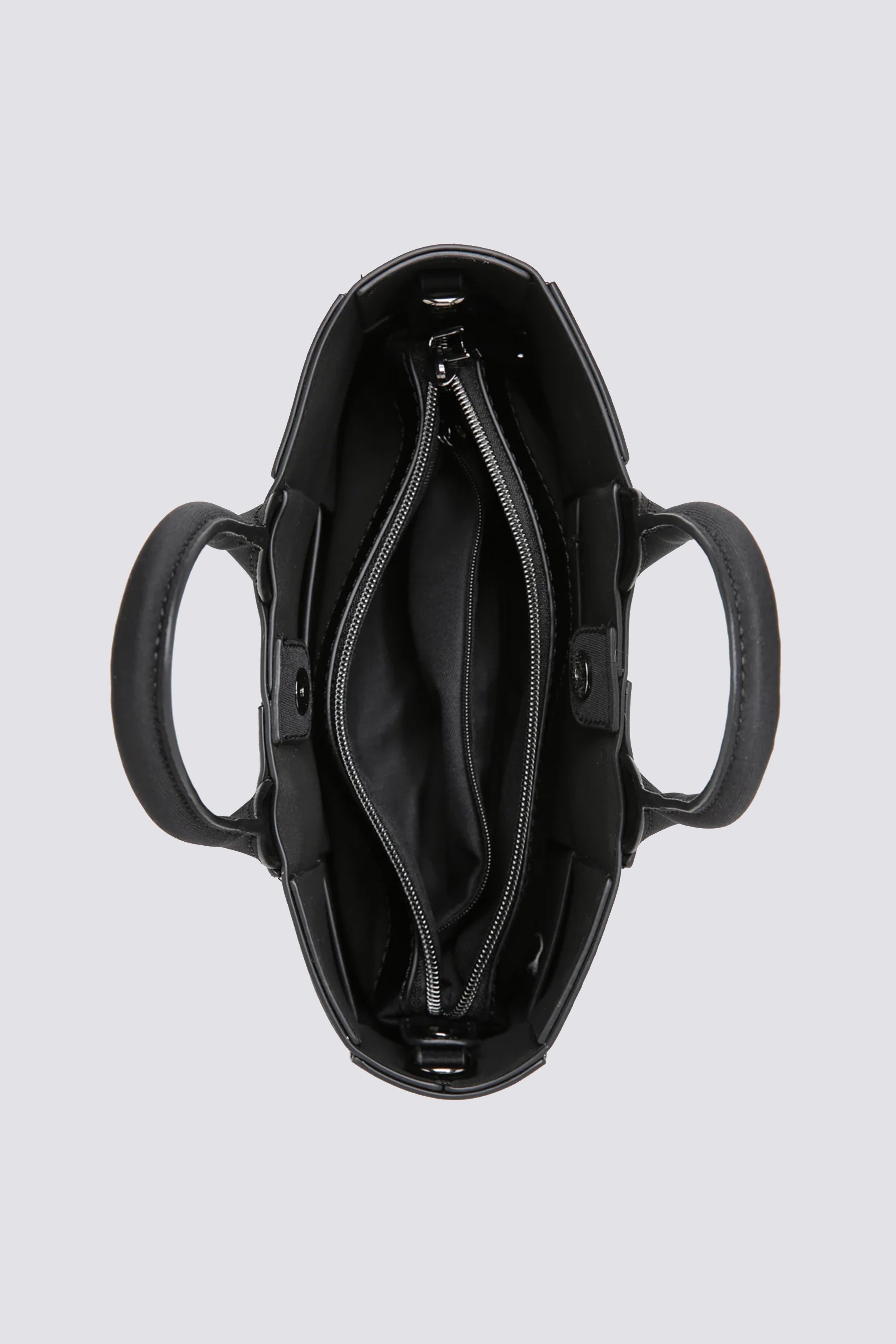 MARTINI BAG BLACK