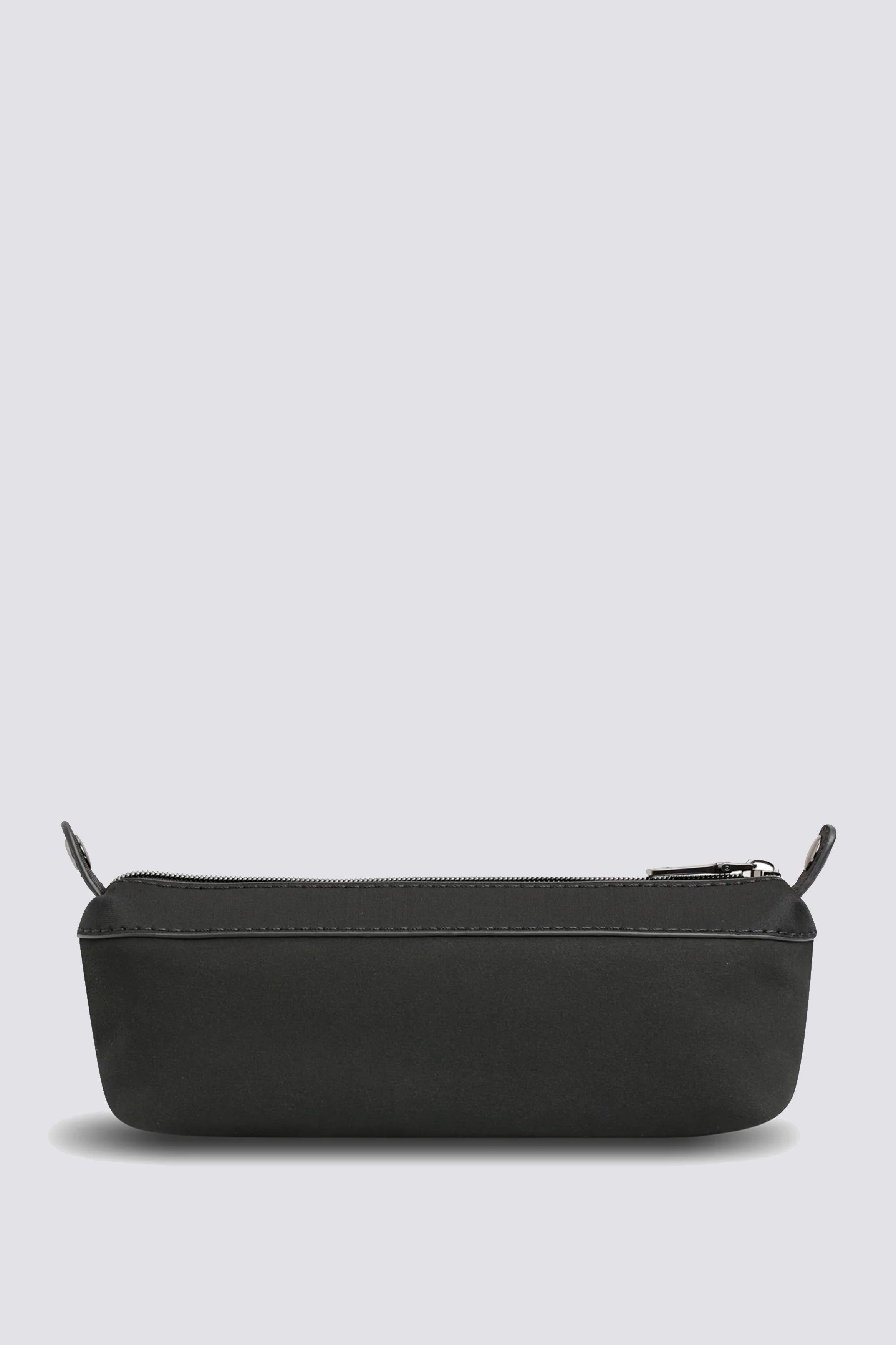 MARTINI BAG BLACK