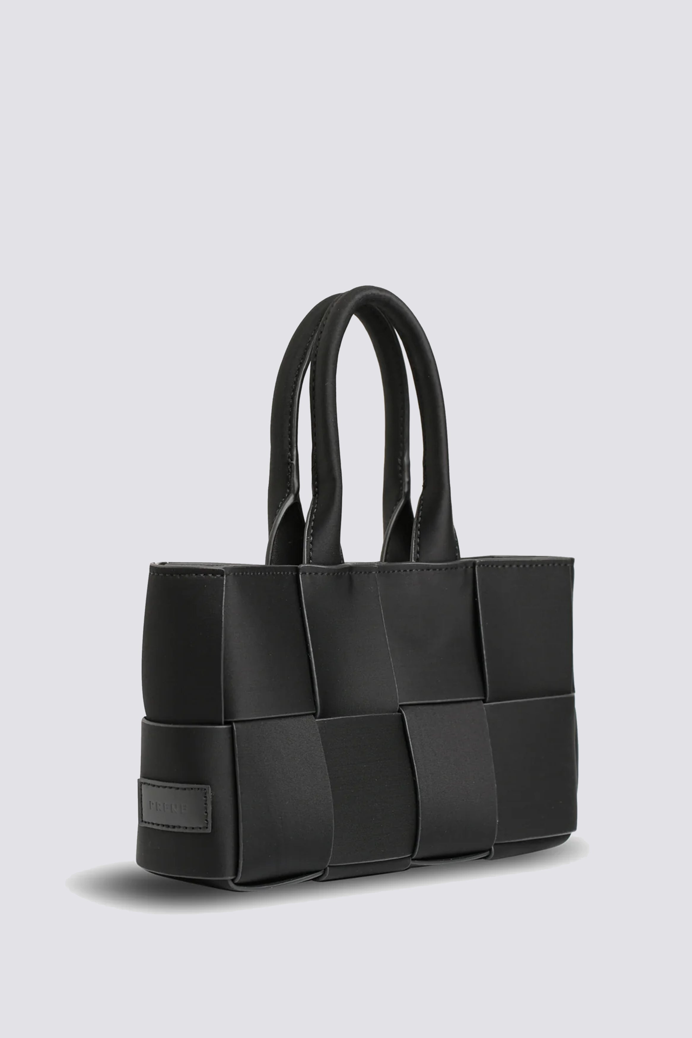 MARTINI BAG BLACK