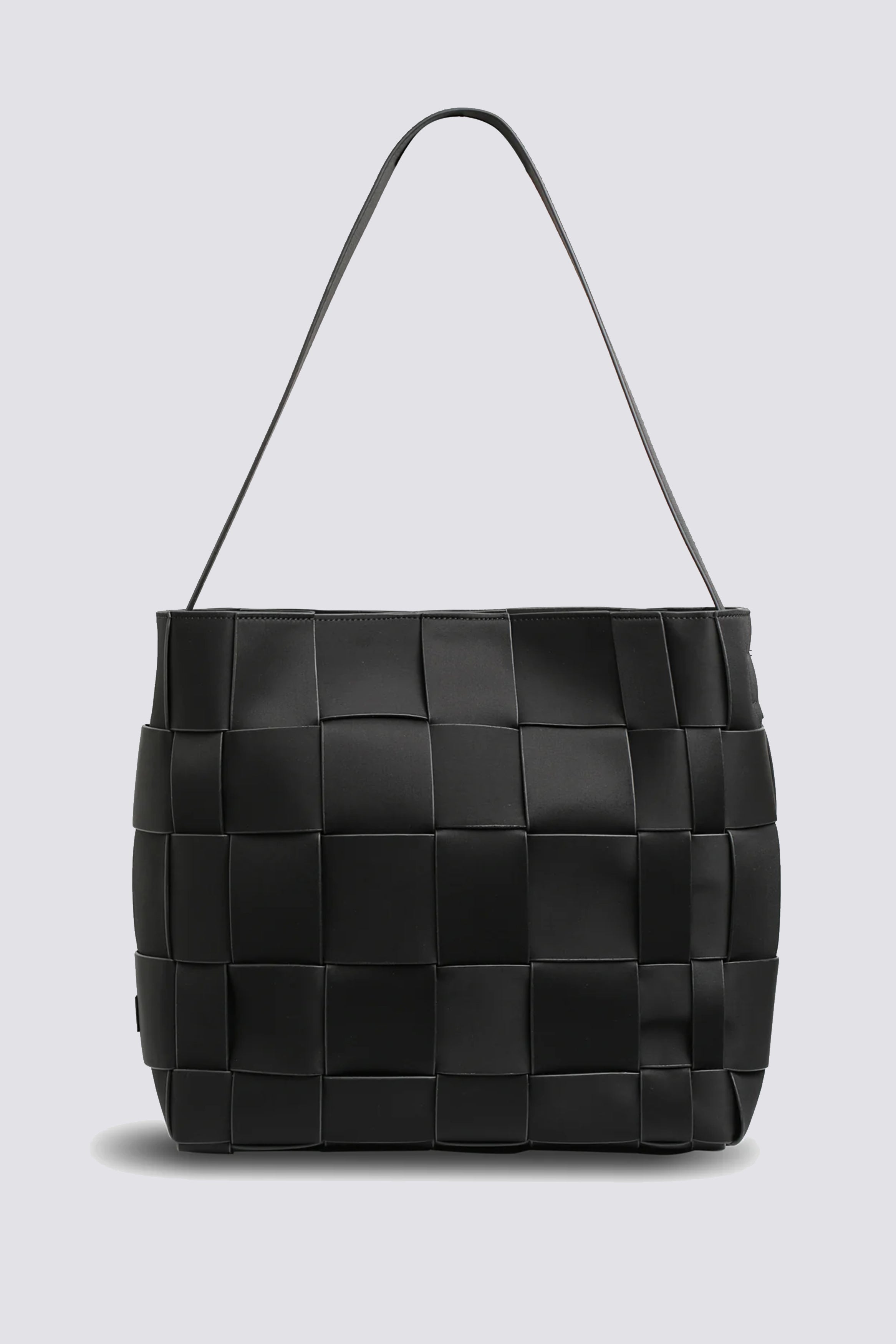 SCARLETT BAG BLACK