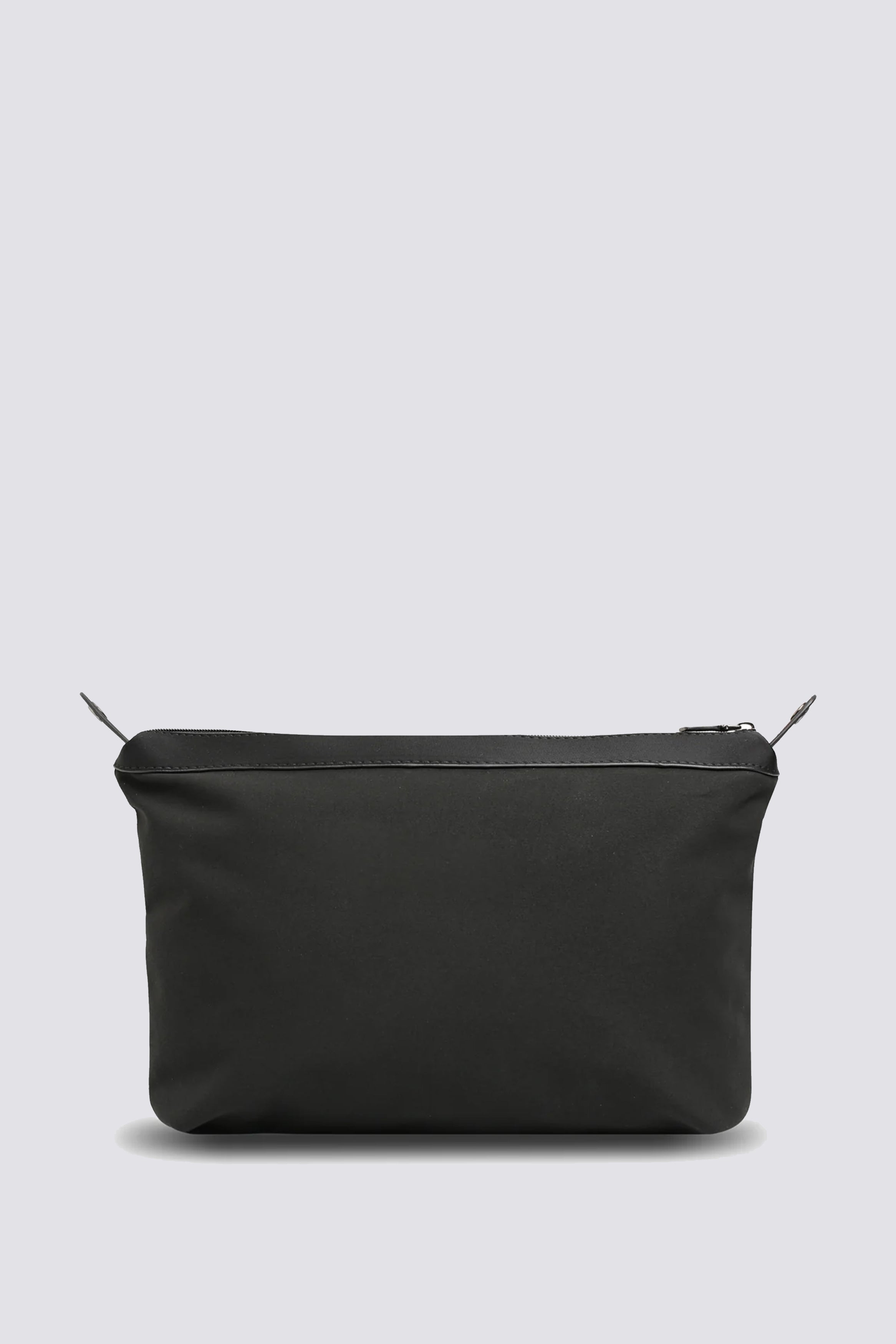 SCARLETT BAG BLACK