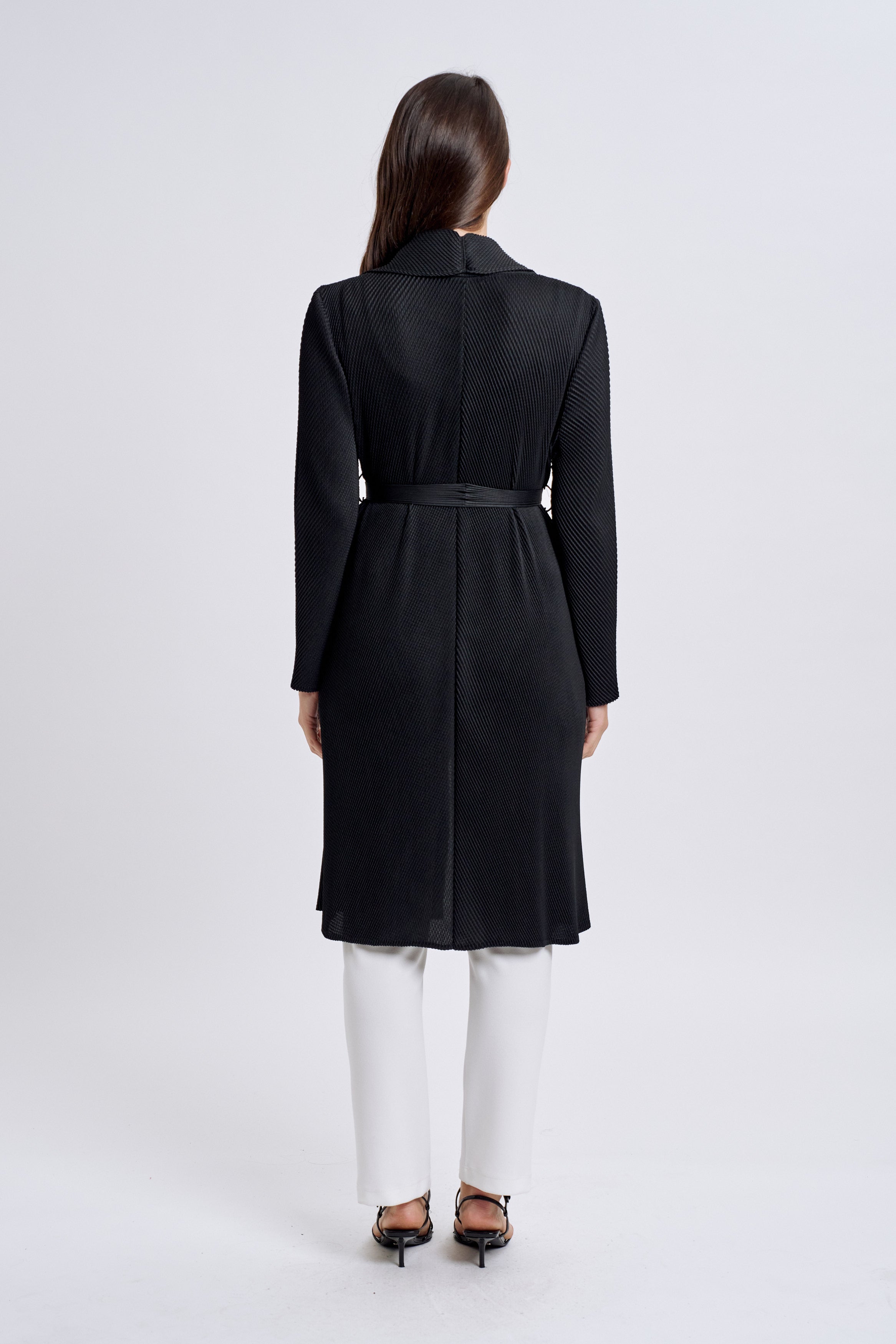 BLOSSOM JACKET