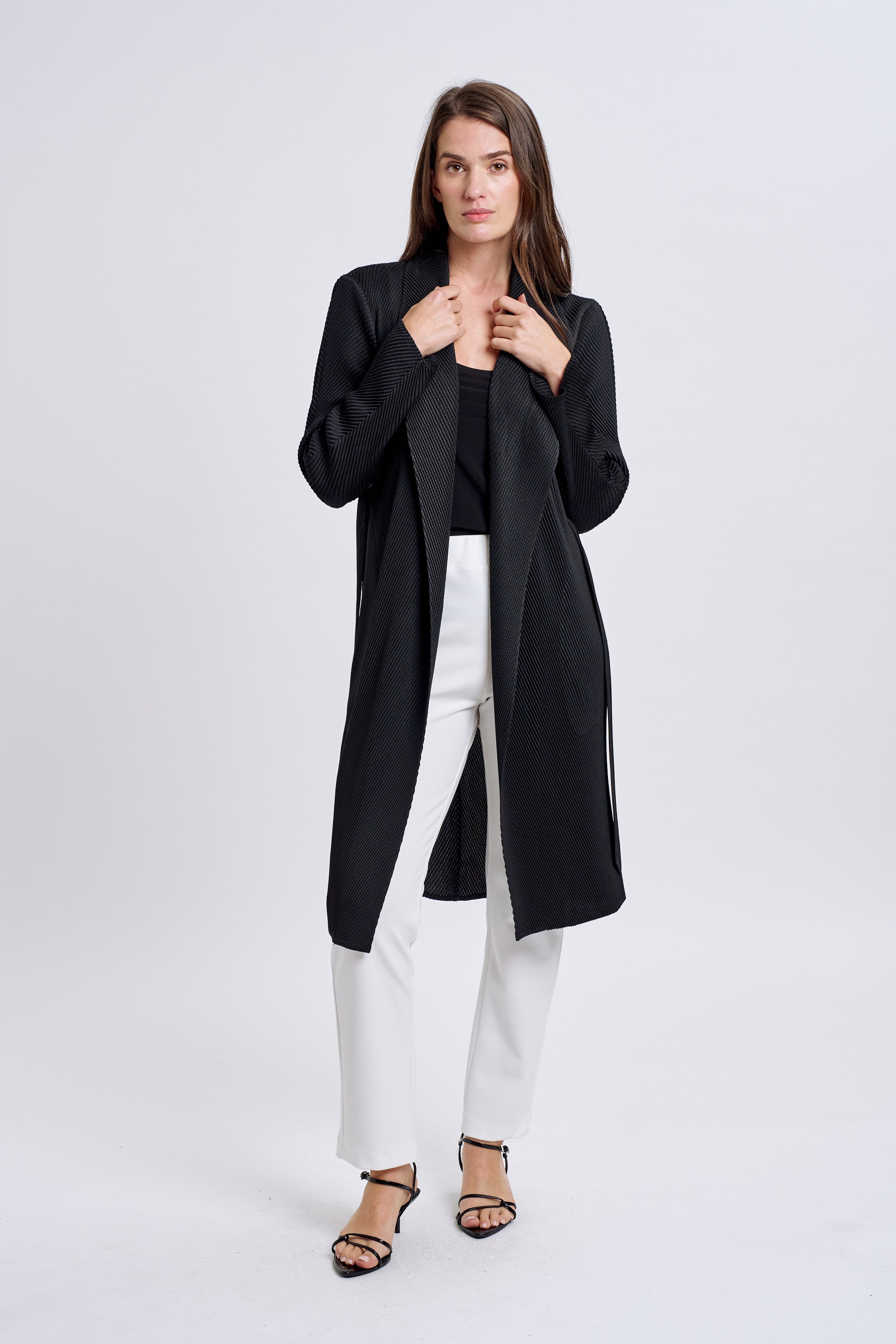 BLOSSOM JACKET