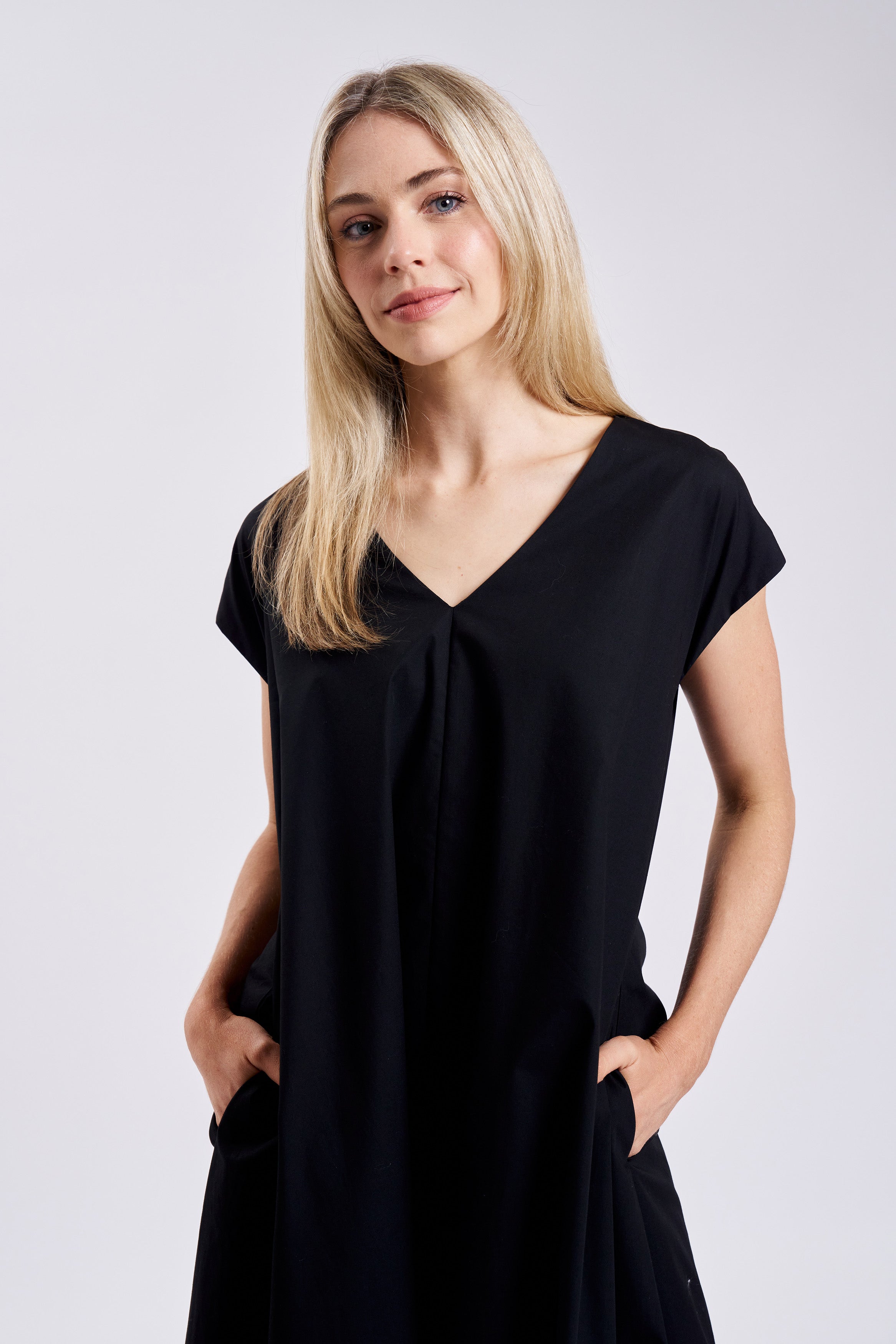DARLING DRESS