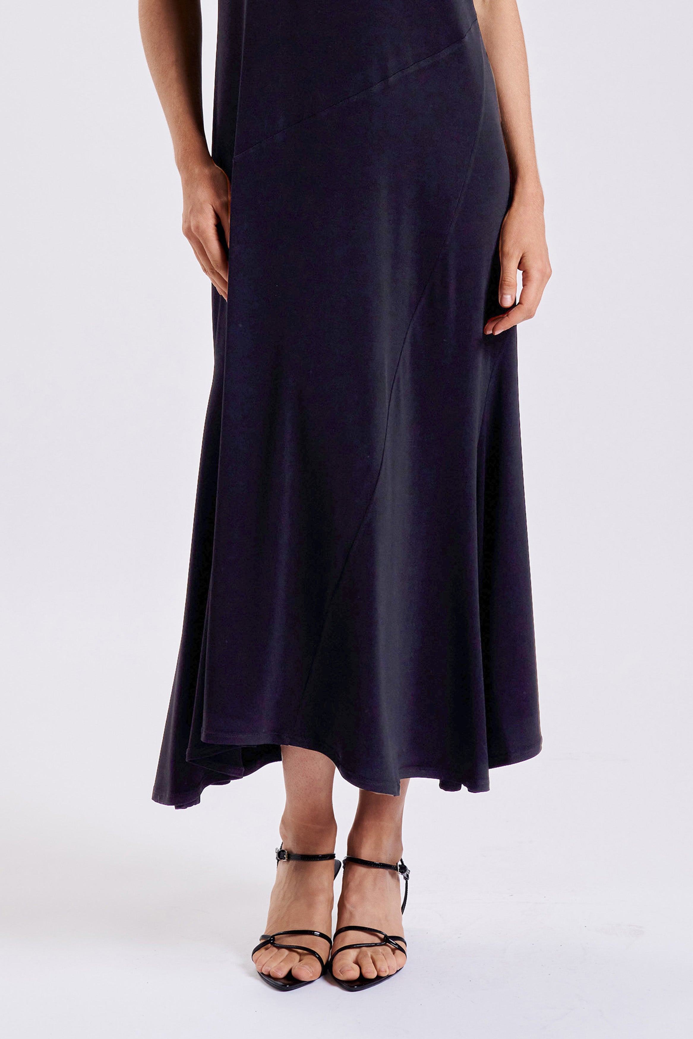 HARLYN DRESS