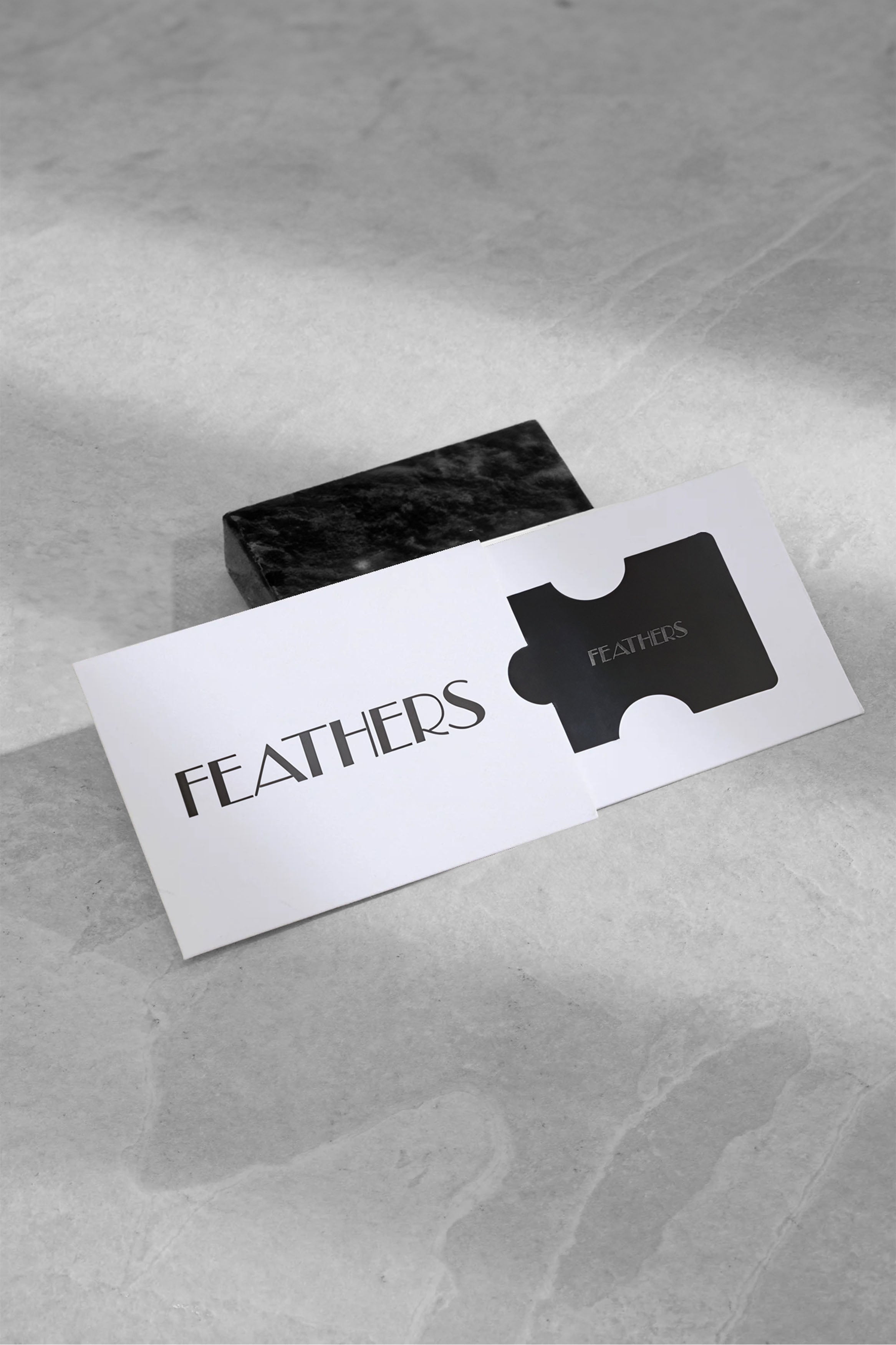 GIFT VOUCHER $50