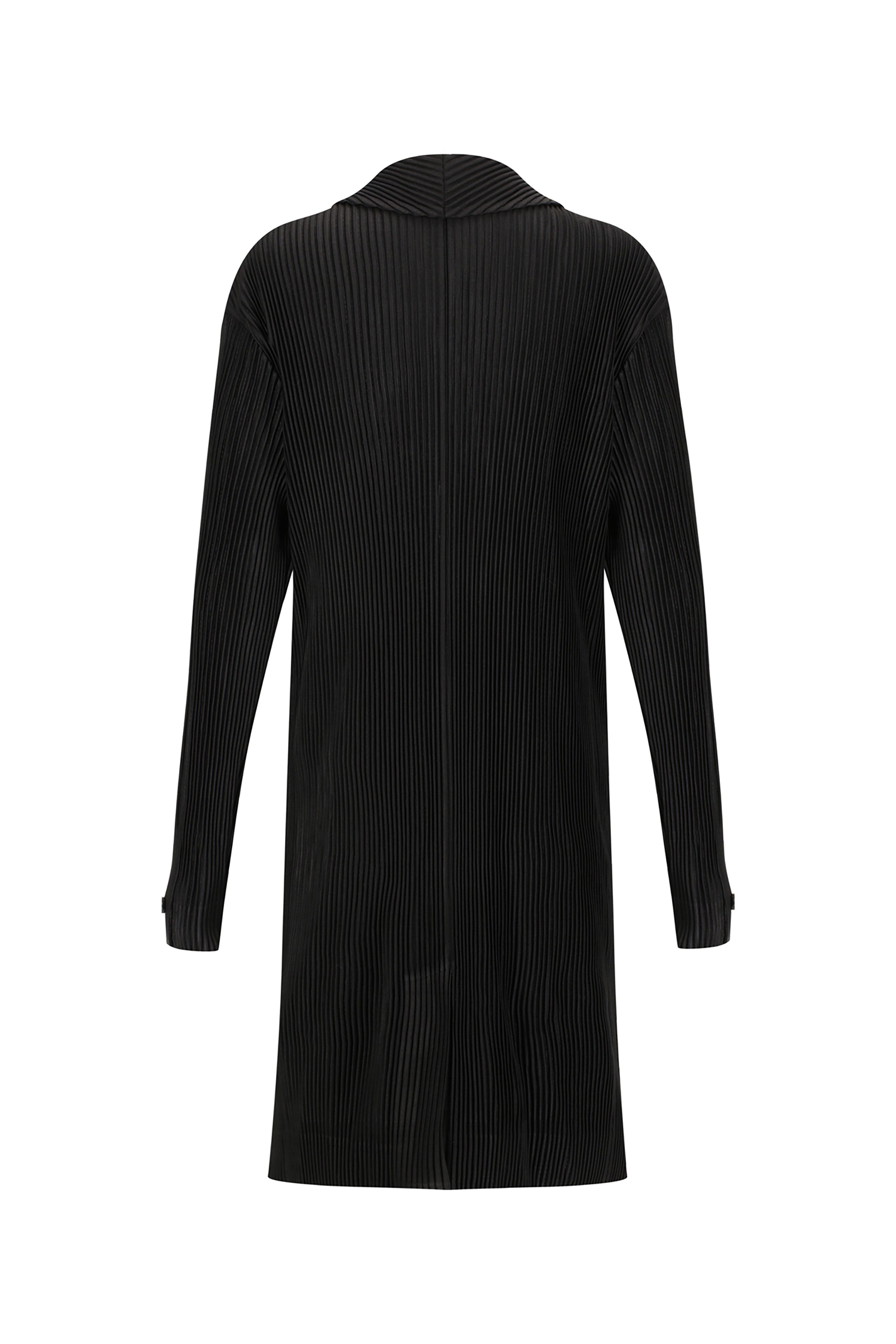 FUJI JACKET