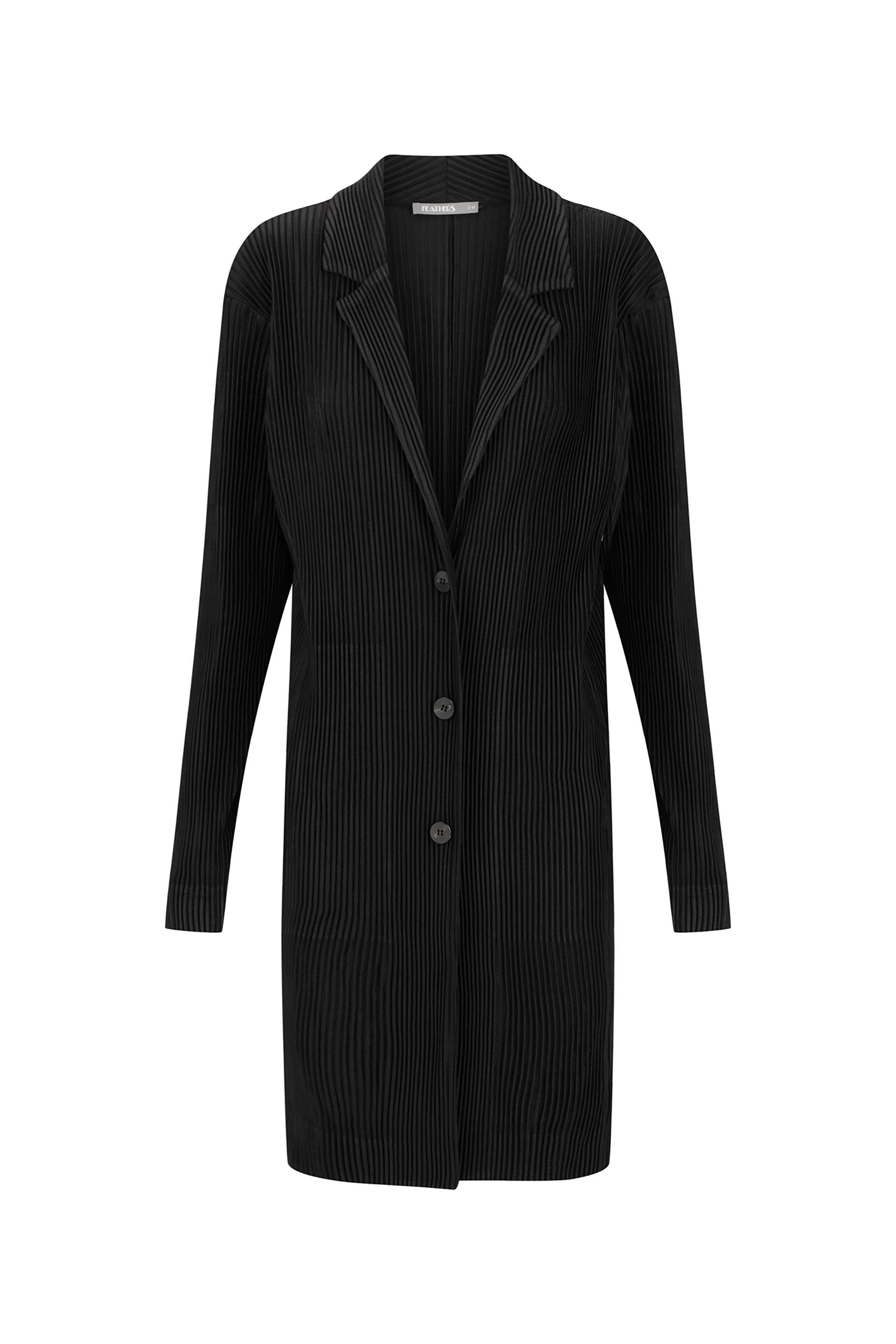 FUJI JACKET