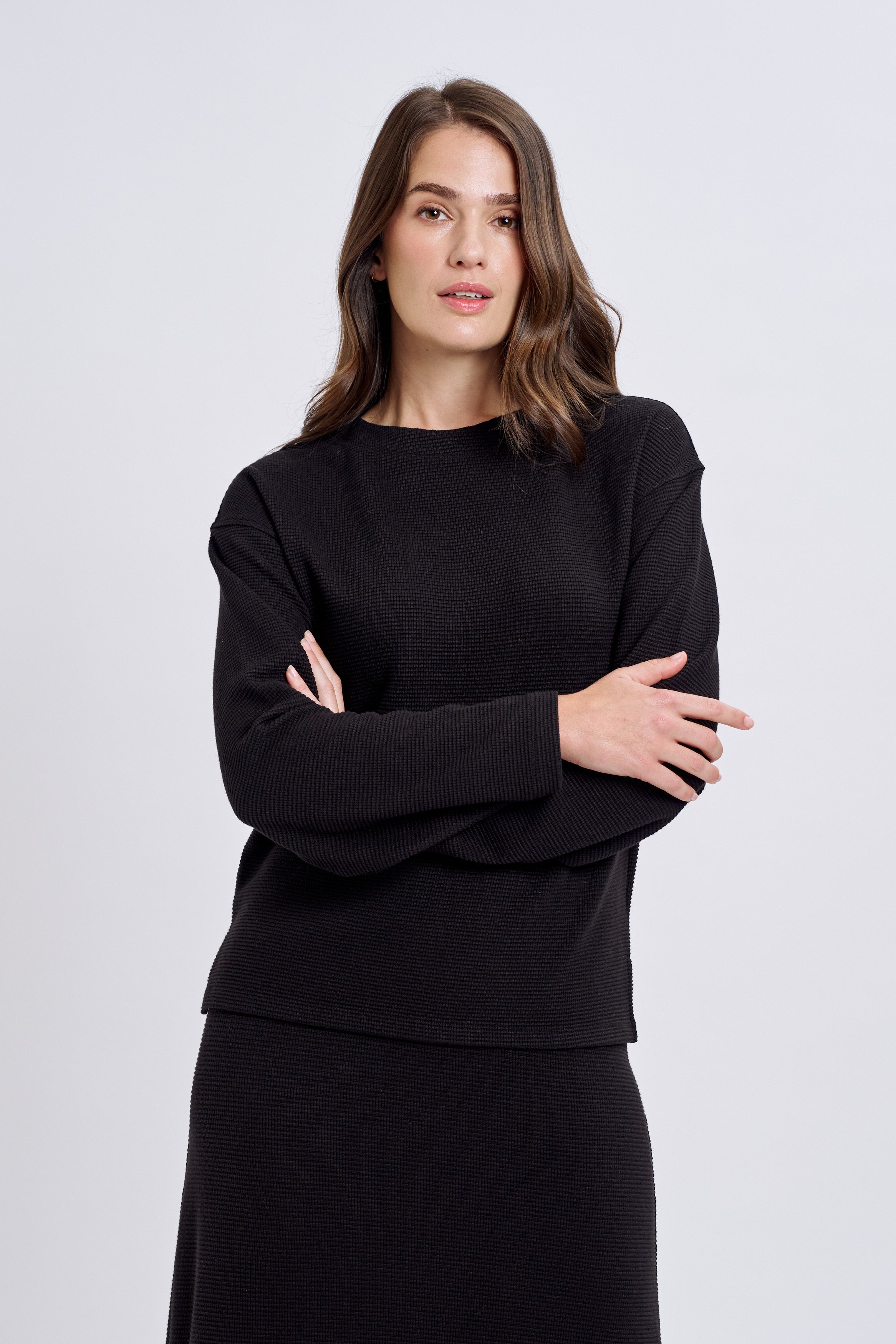 NEVADA TOP