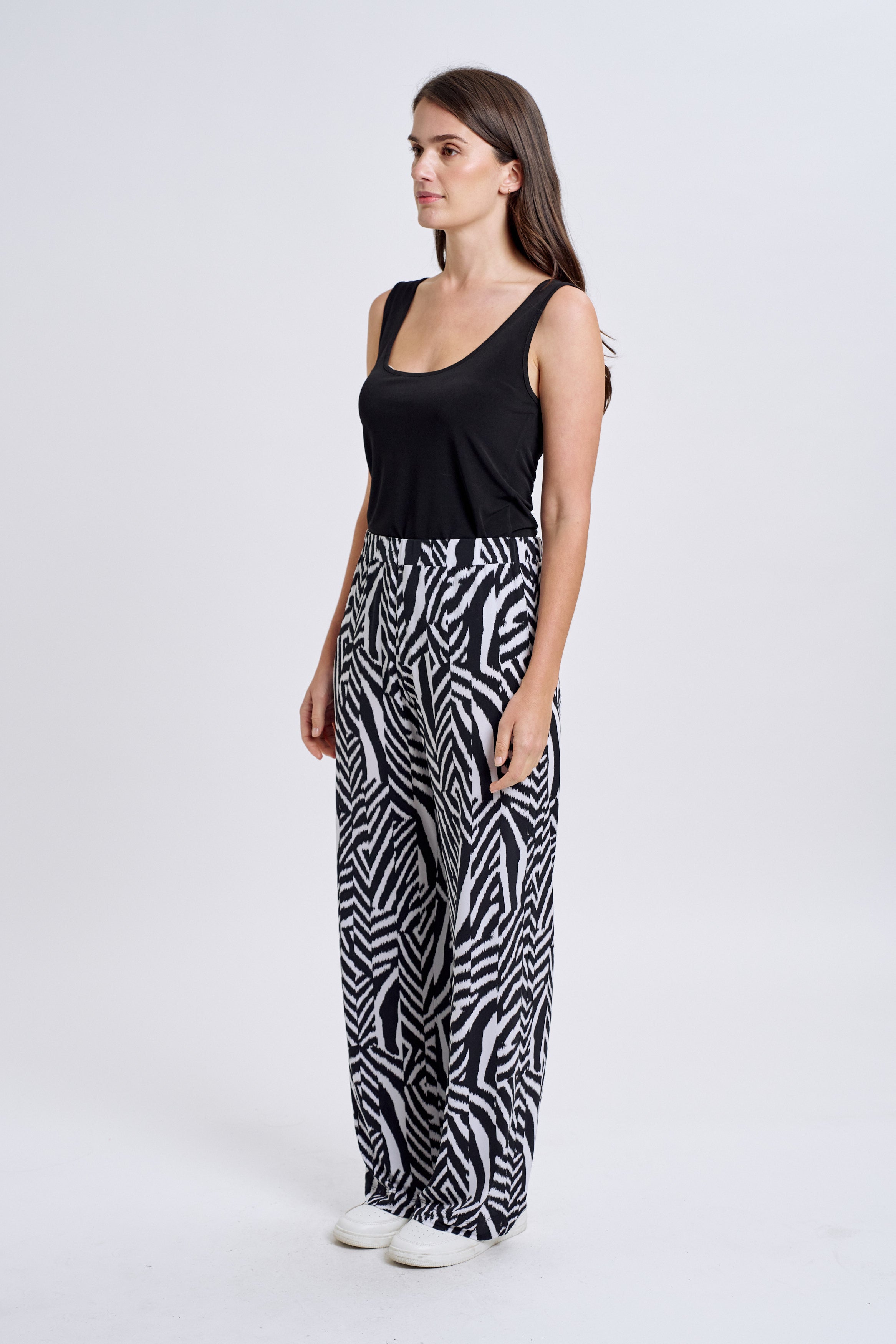 AZTEC PANT