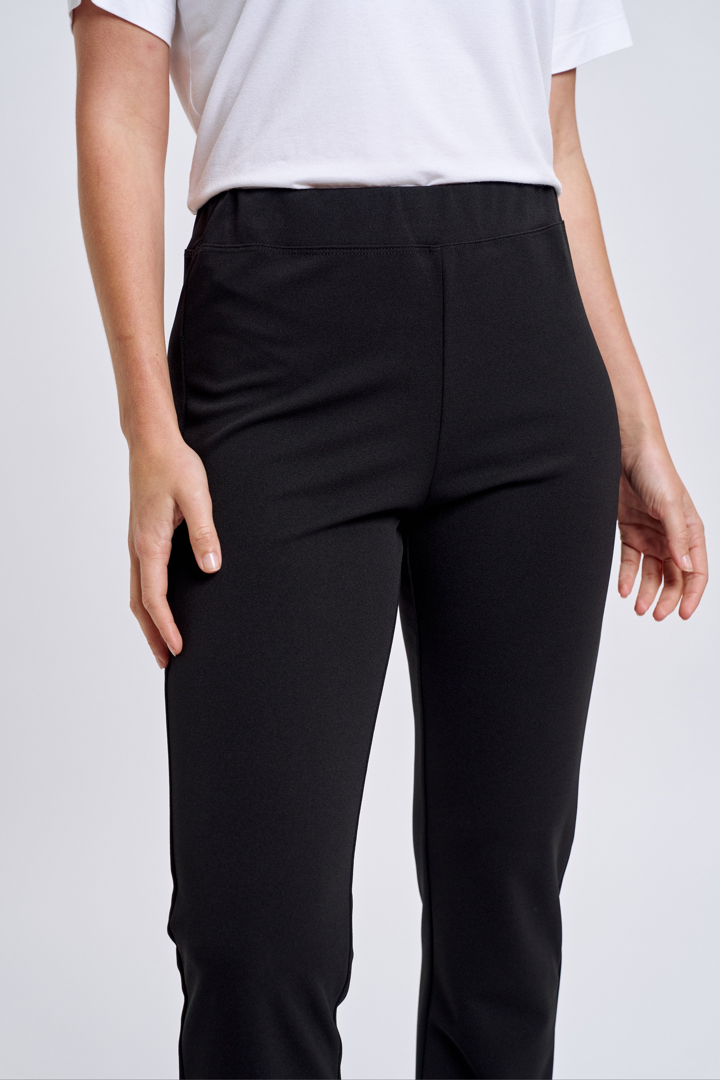 ESCAPE PANT