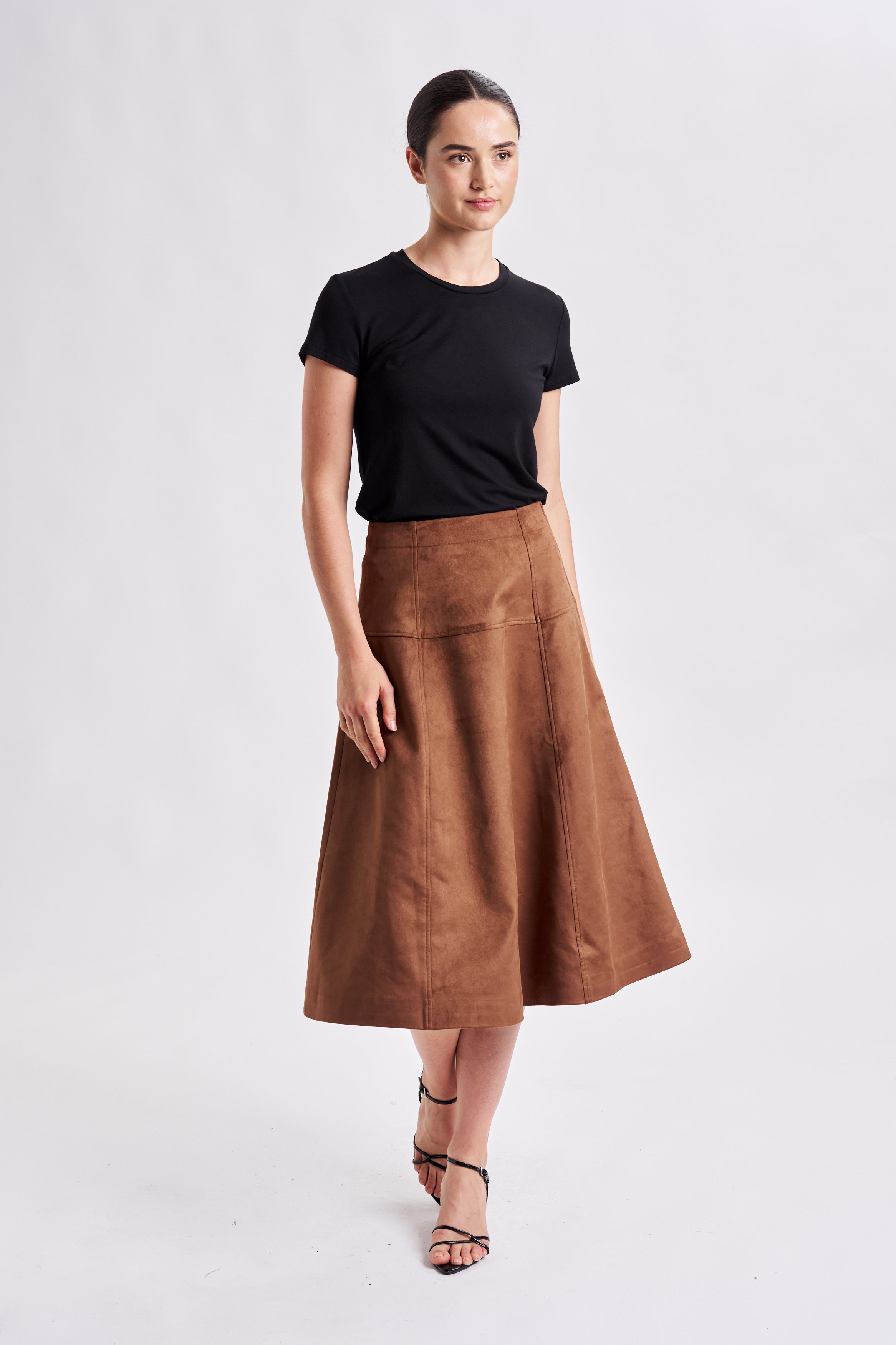 ARIZONA SKIRT