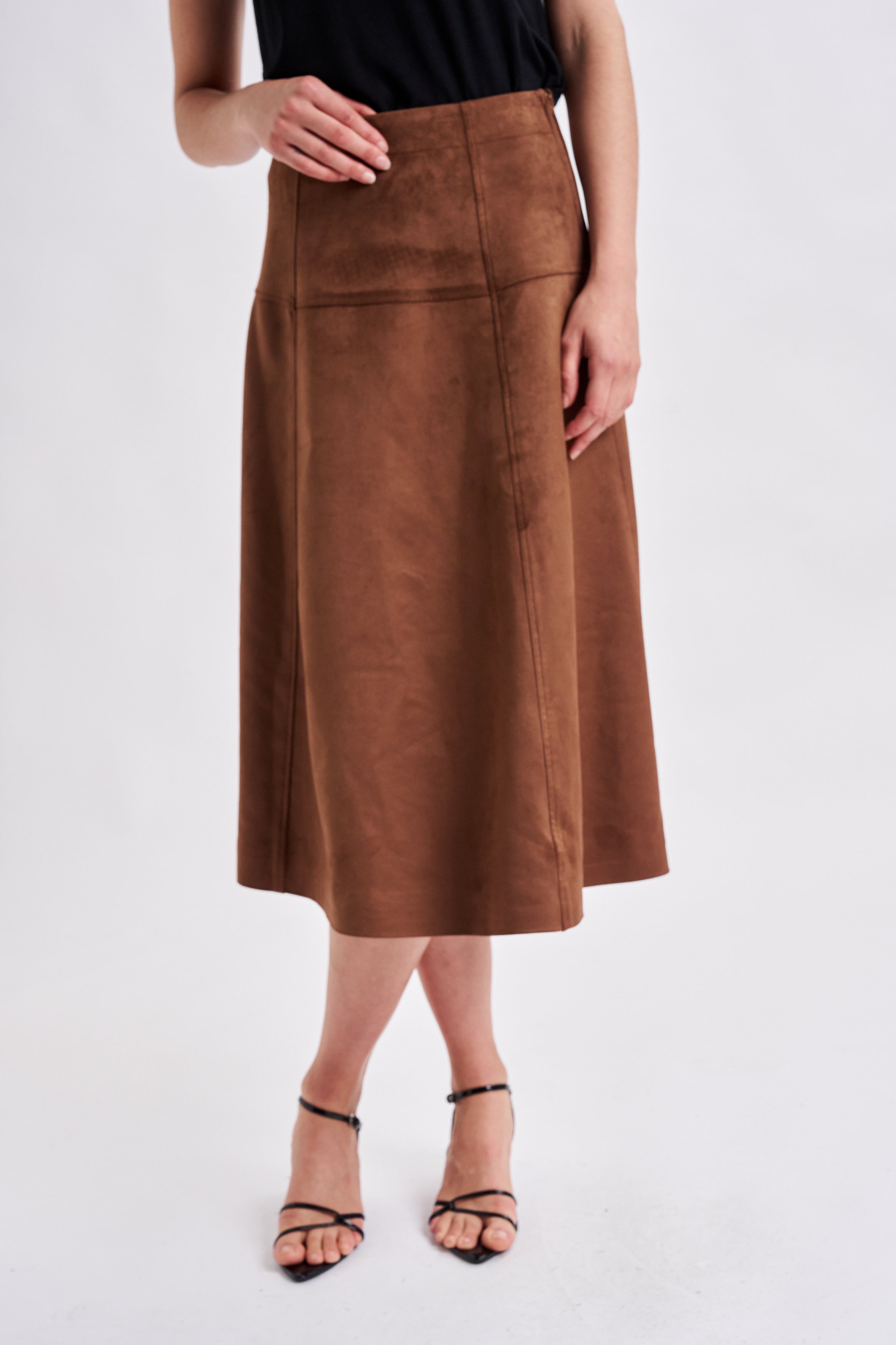 ARIZONA SKIRT
