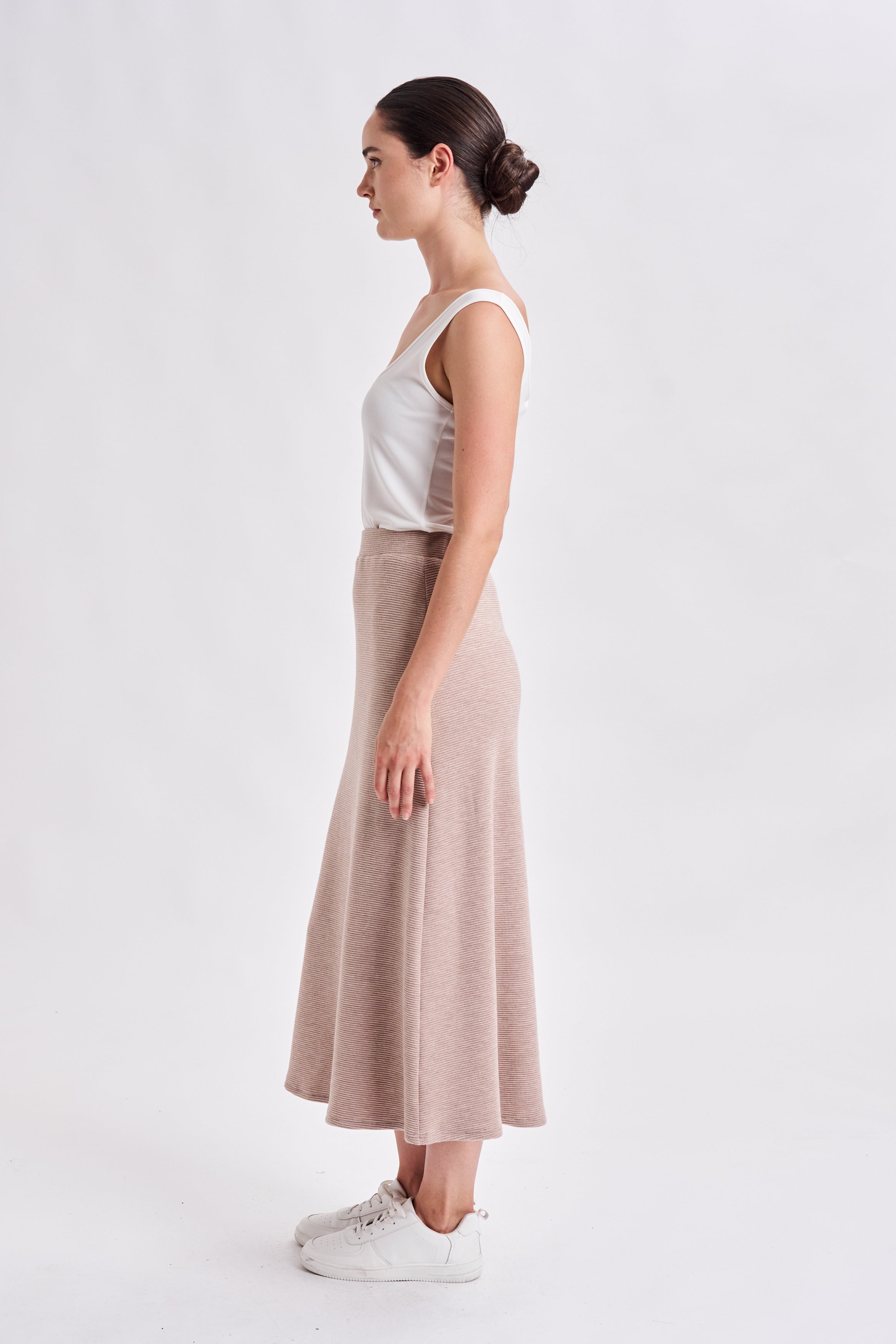 NEVADA SKIRT