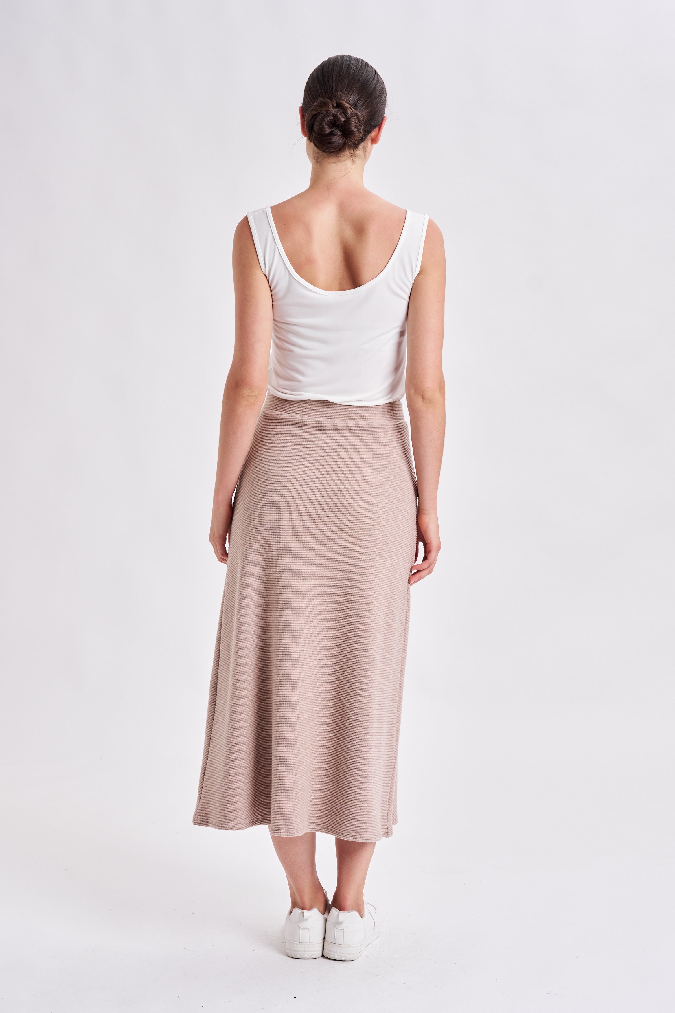 NEVADA SKIRT