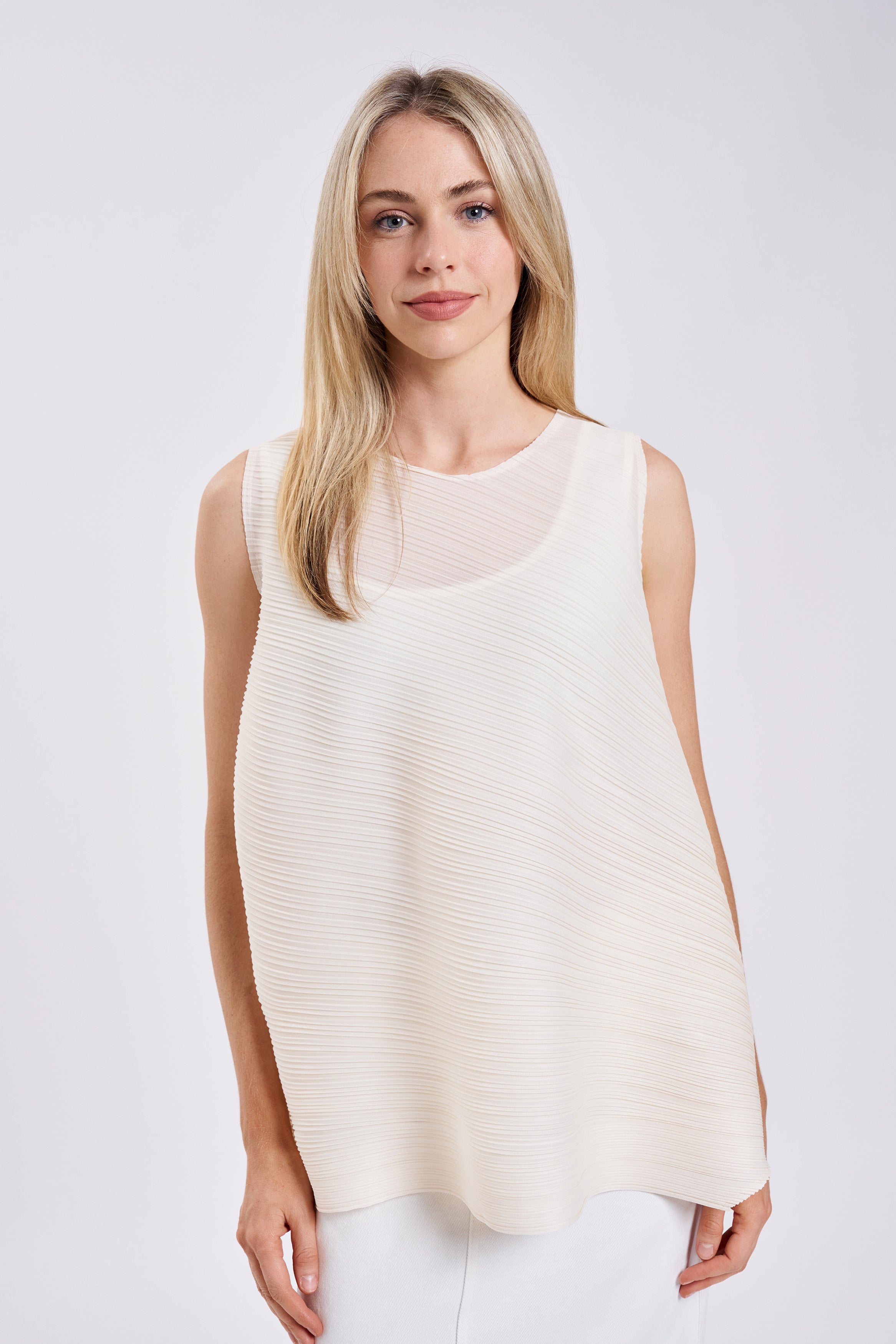 DISTINCT TOP
