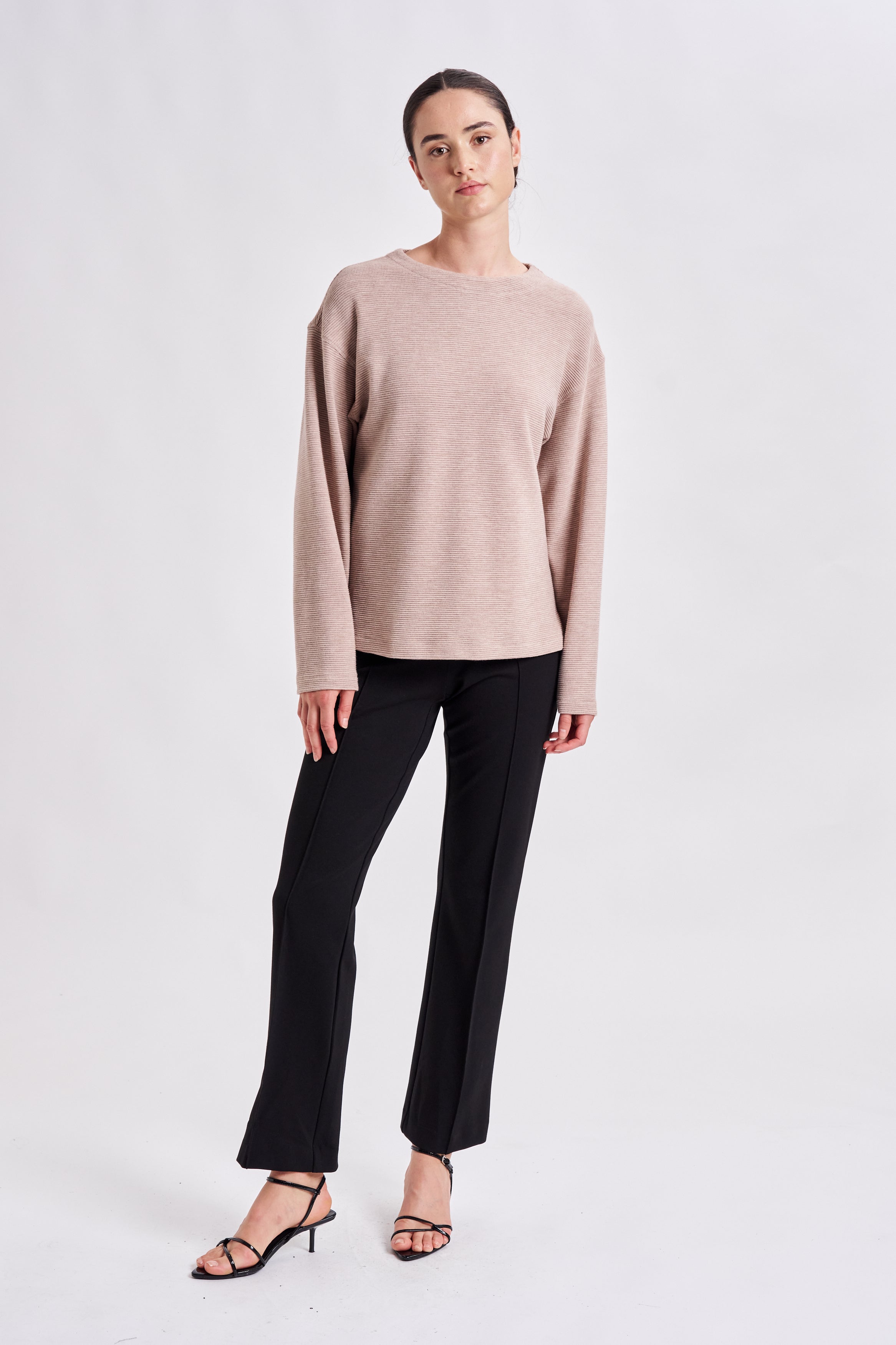 NEVADA TOP