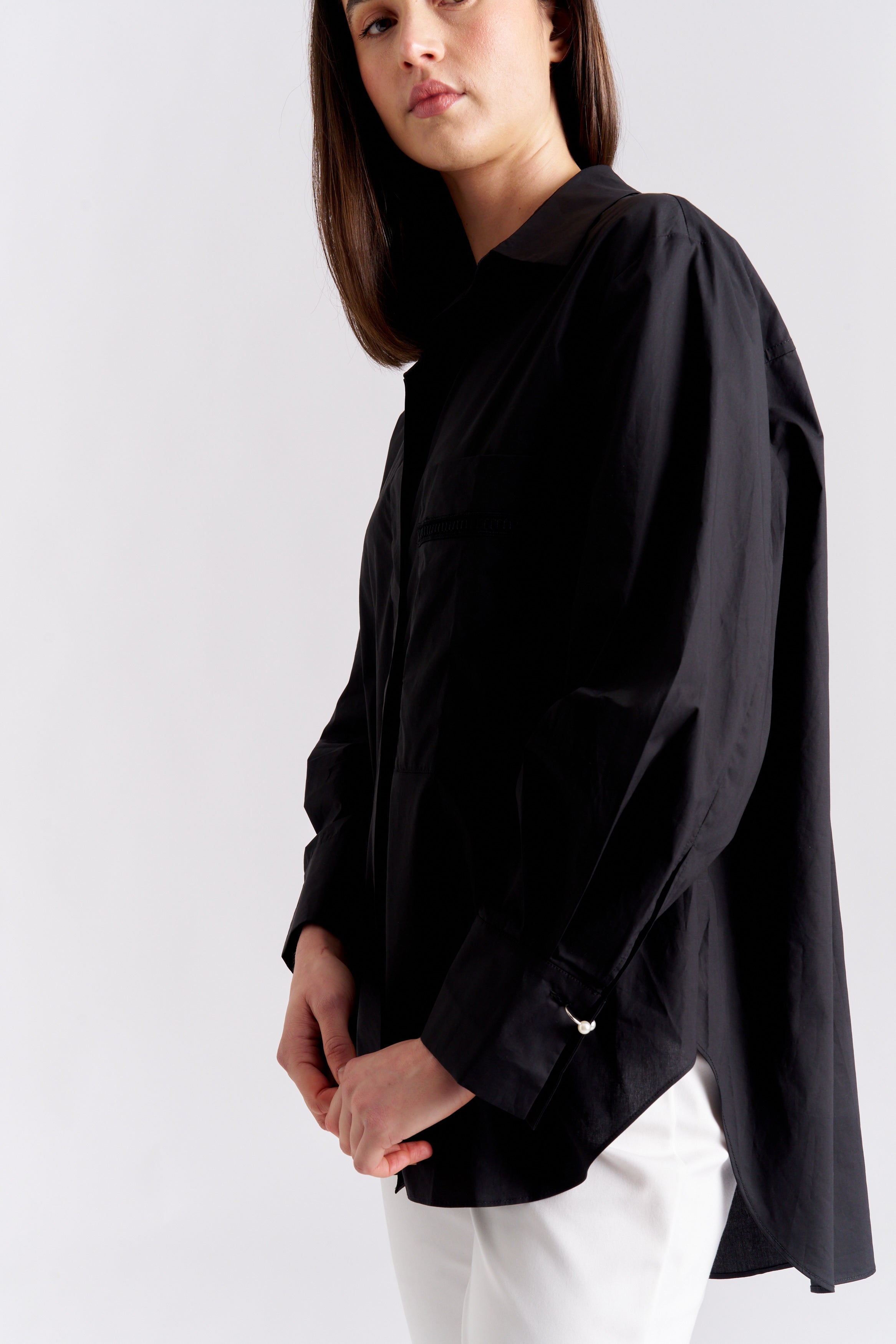 OTTO SHIRT