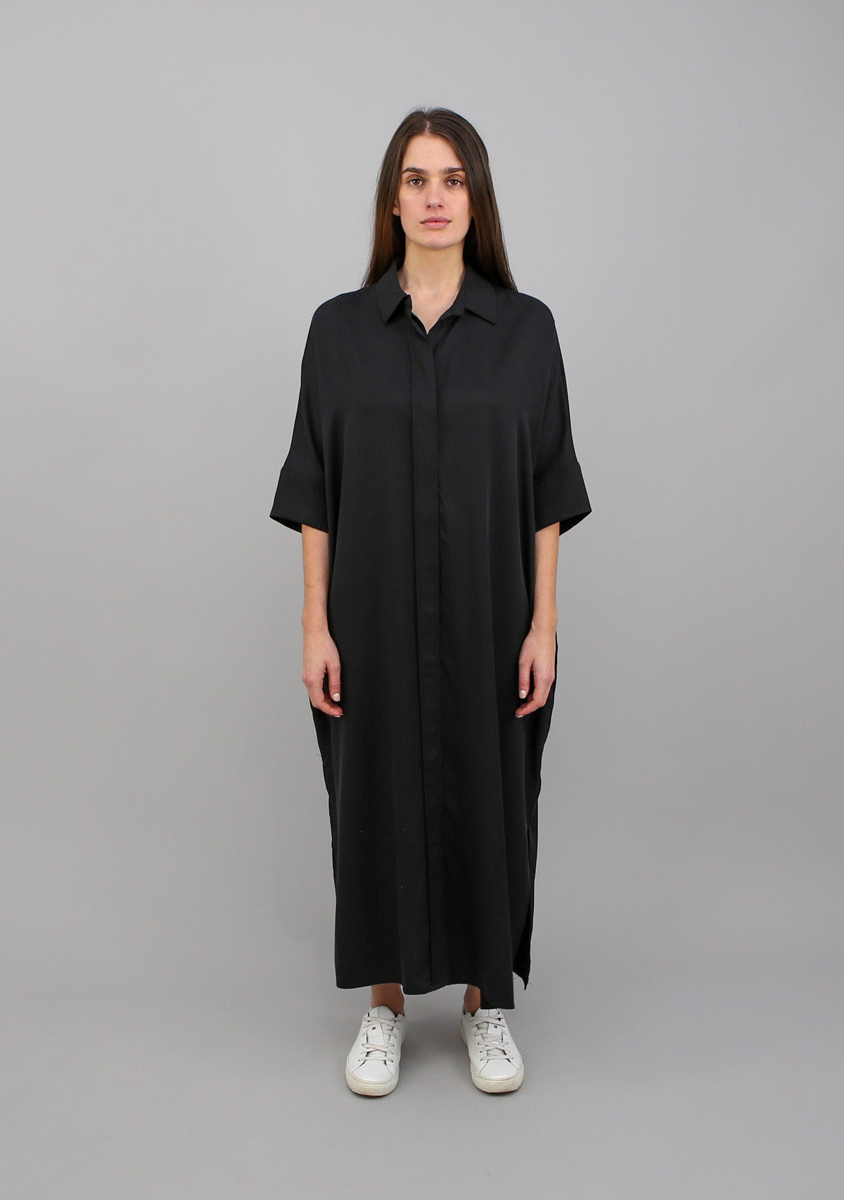 ADANA DRESS