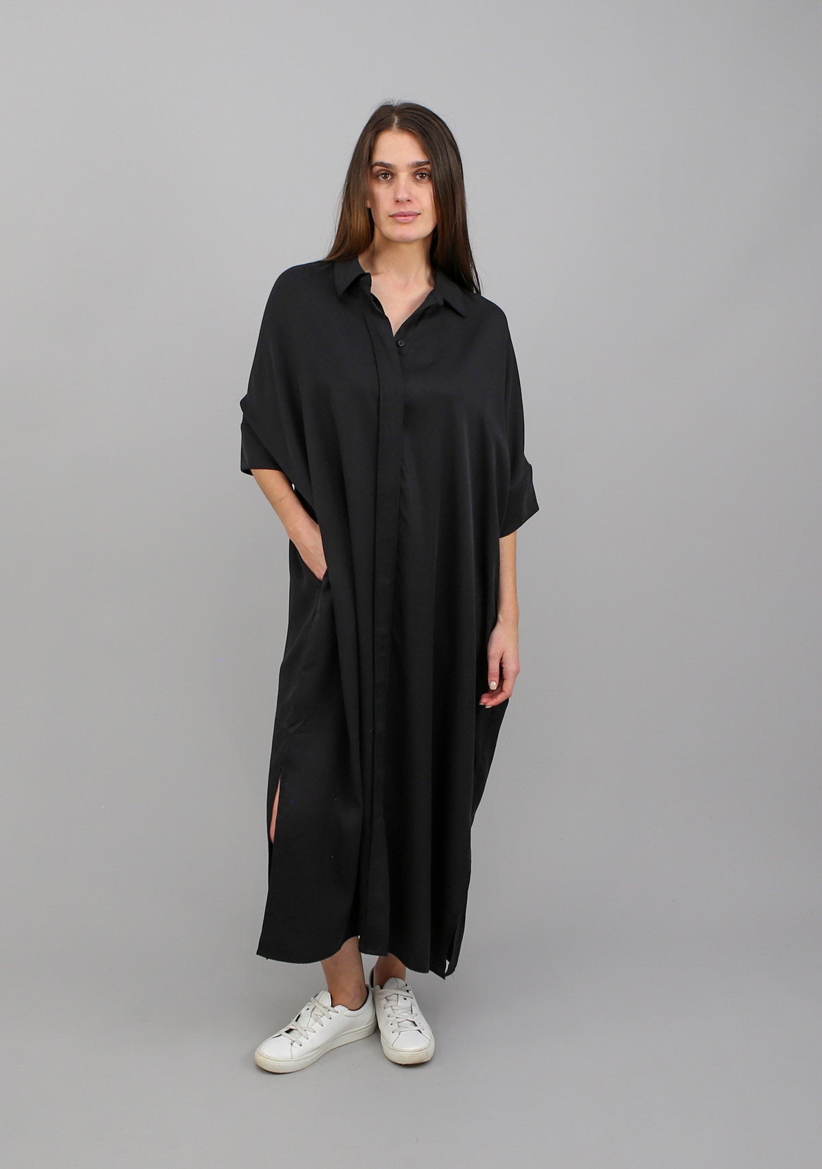 ADANA DRESS