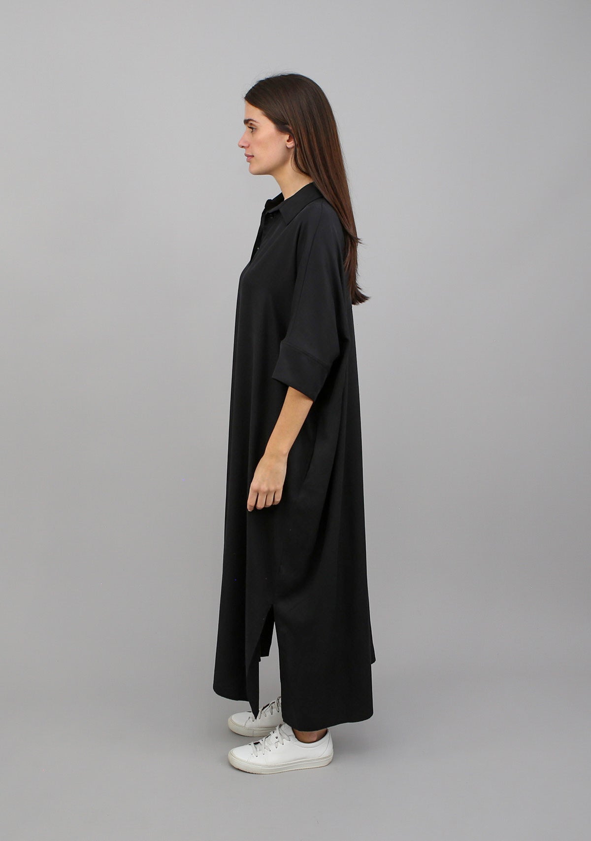 ADANA DRESS