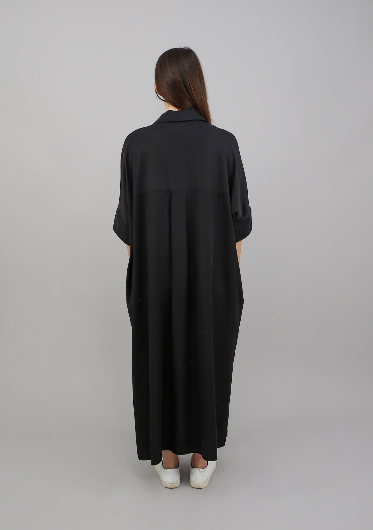 ADANA DRESS