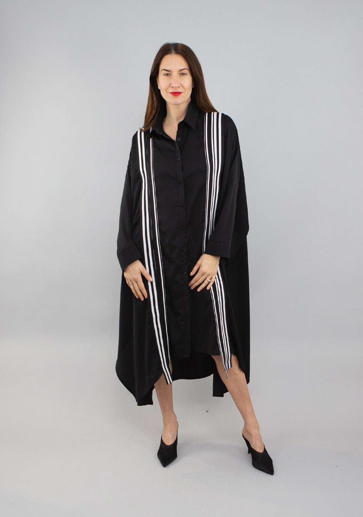 LELLA TOP