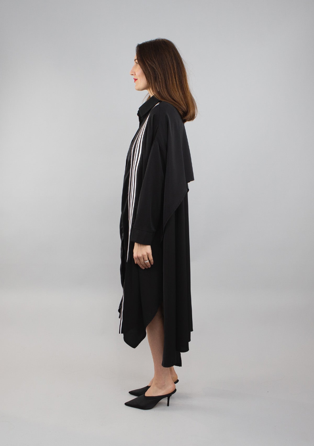 LELLA TOP