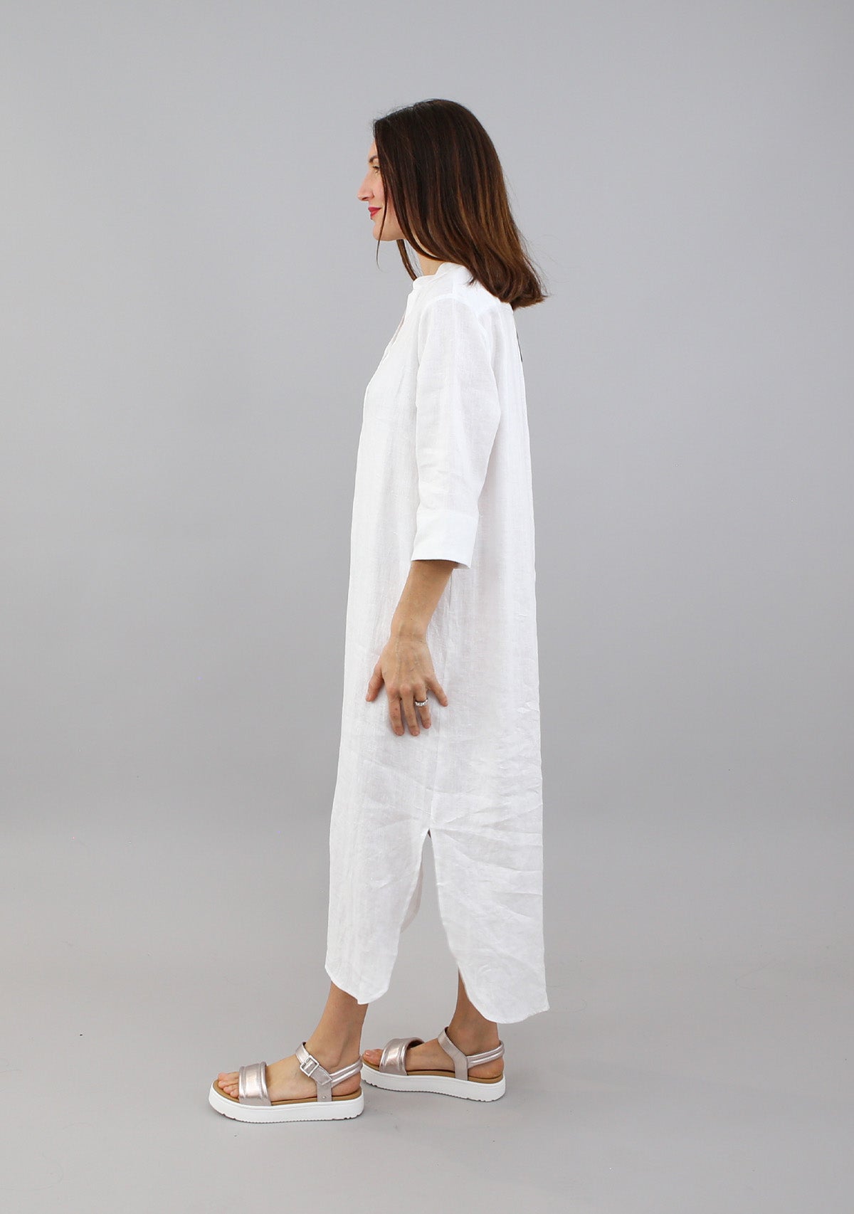 SPRITZ DRESS