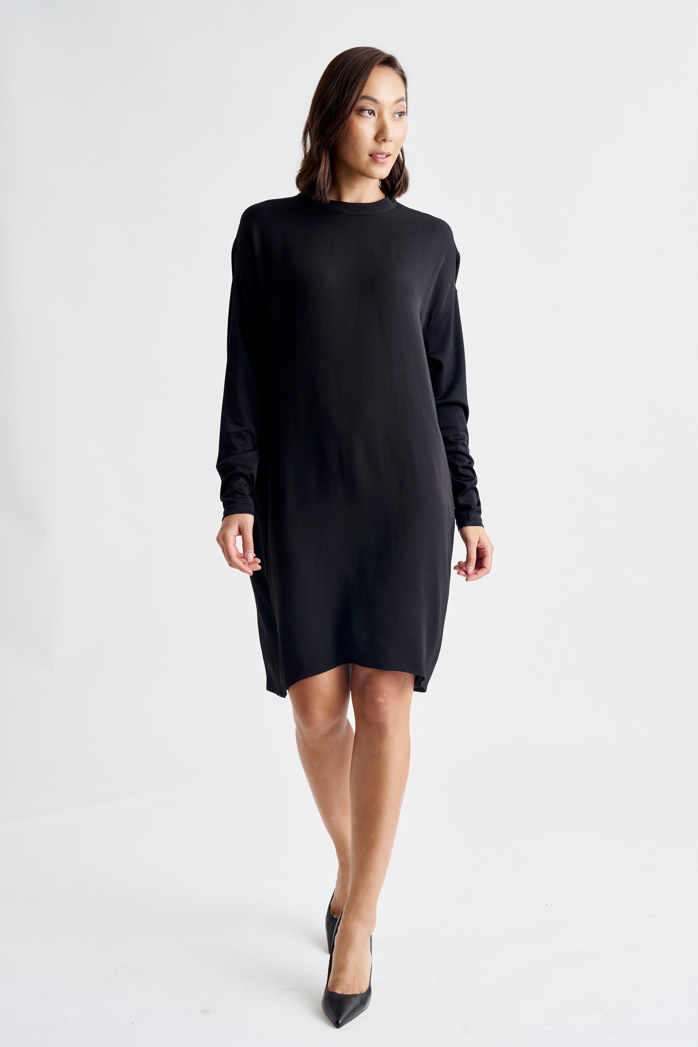 URSULA DRESS