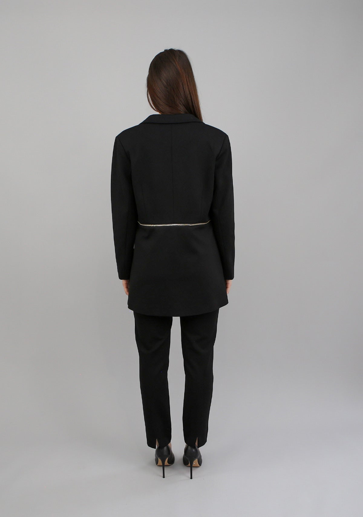 OMNIA JACKET