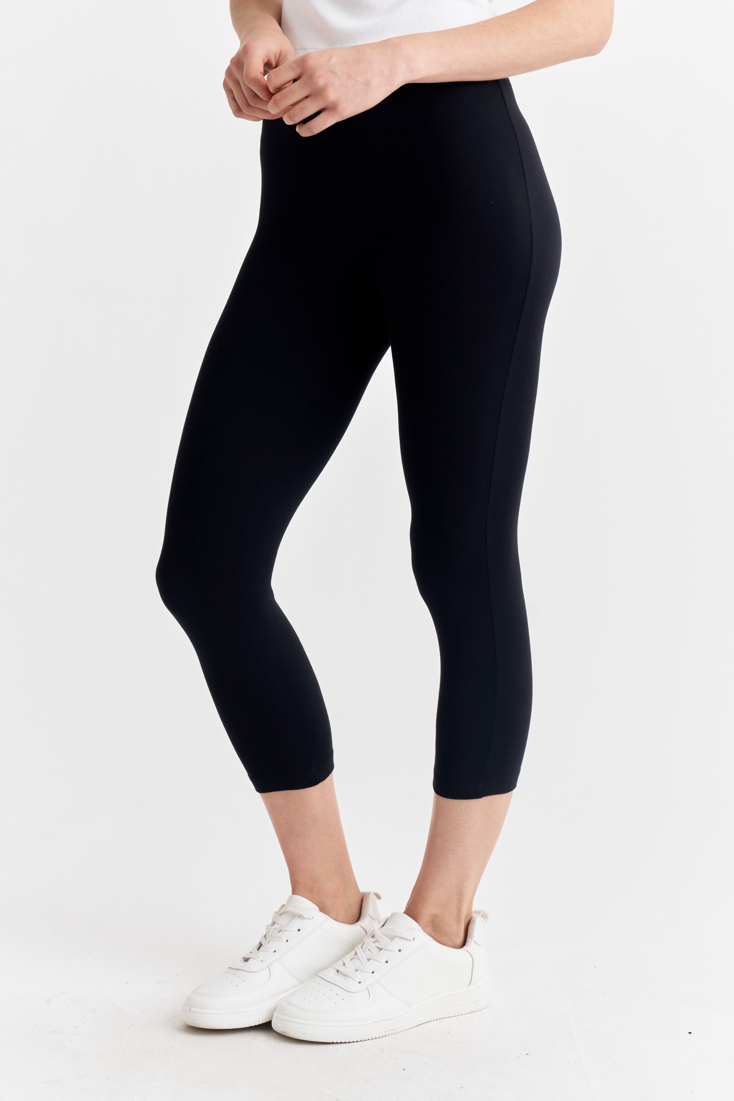 3/4 LEGGING