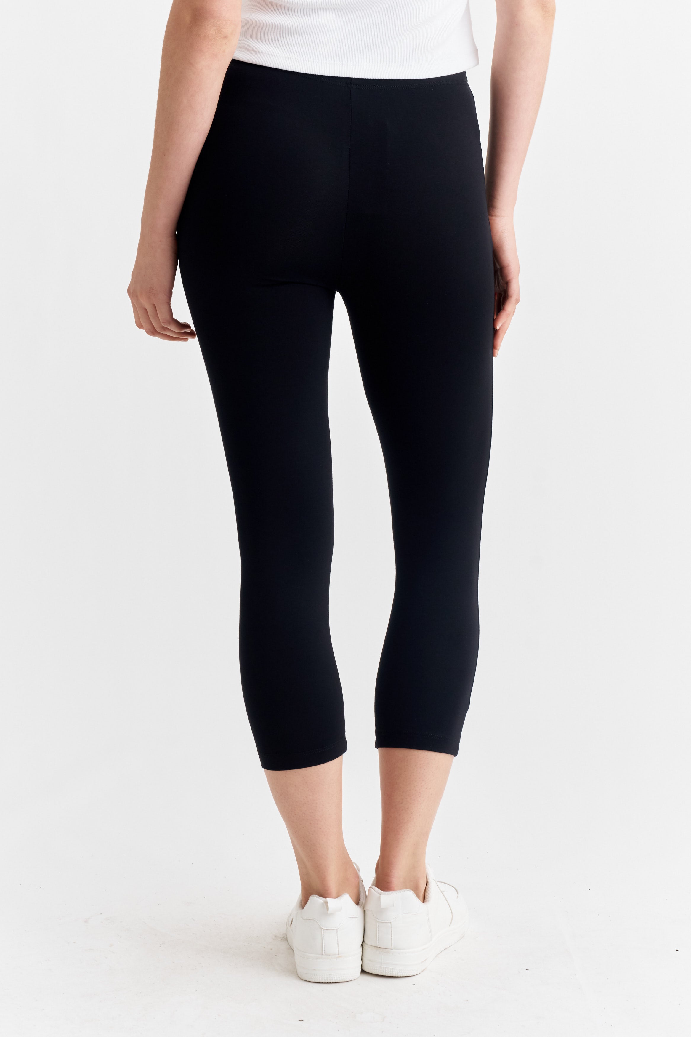 3/4 LEGGING