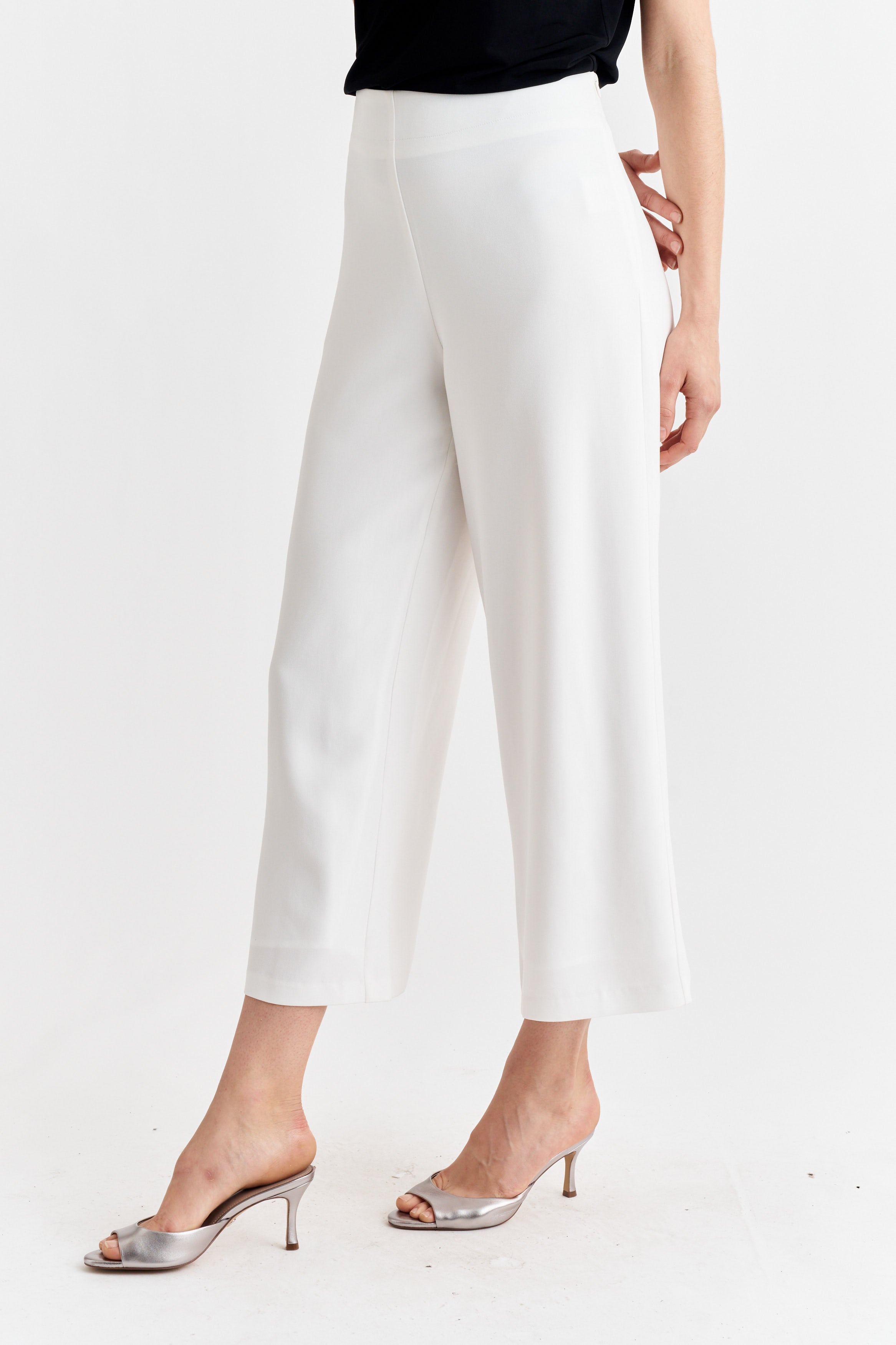 BALMORAL PANT