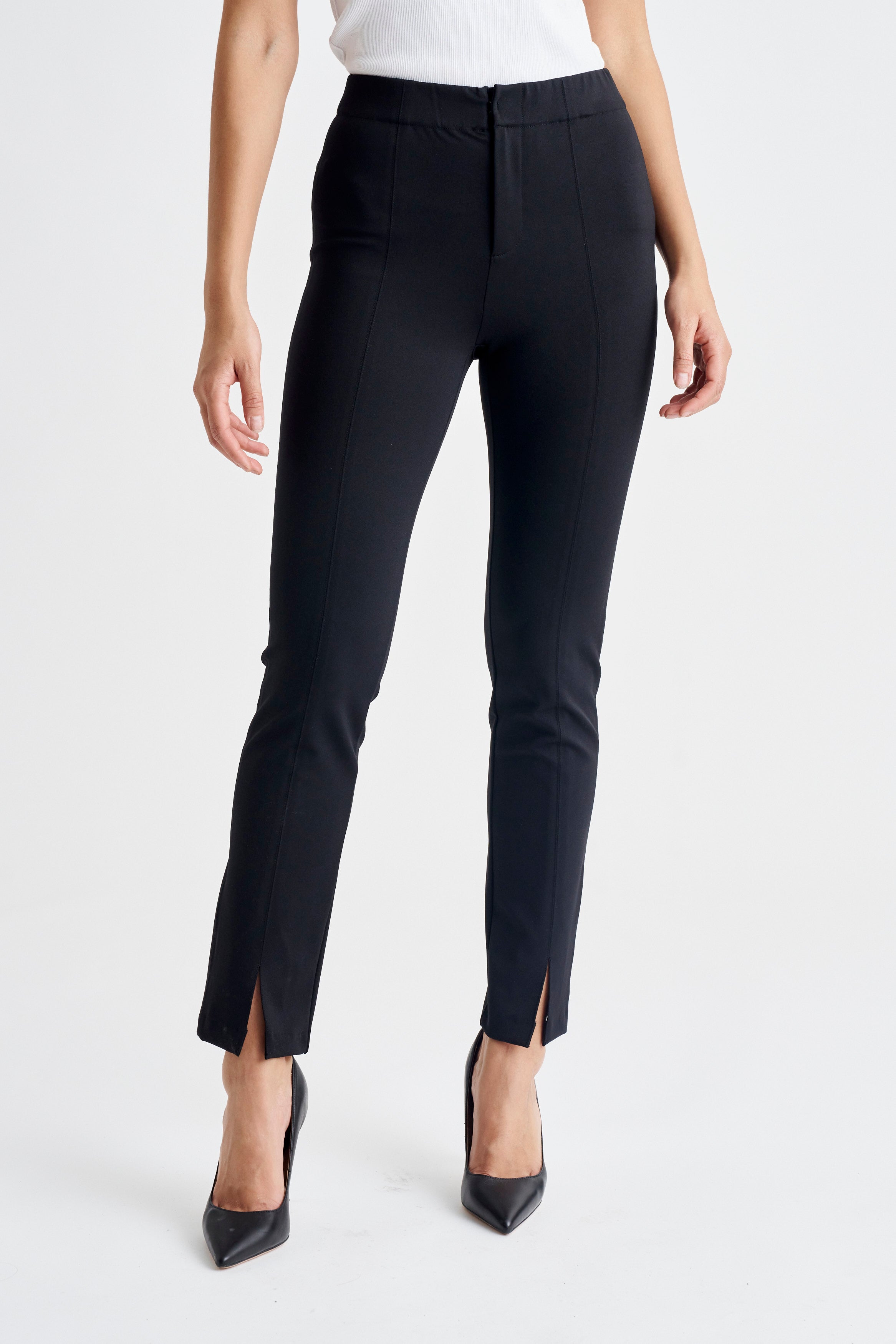 BELLEVUE PANT