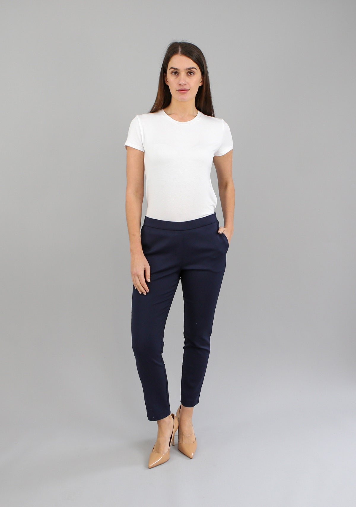 CENTRAL PANT