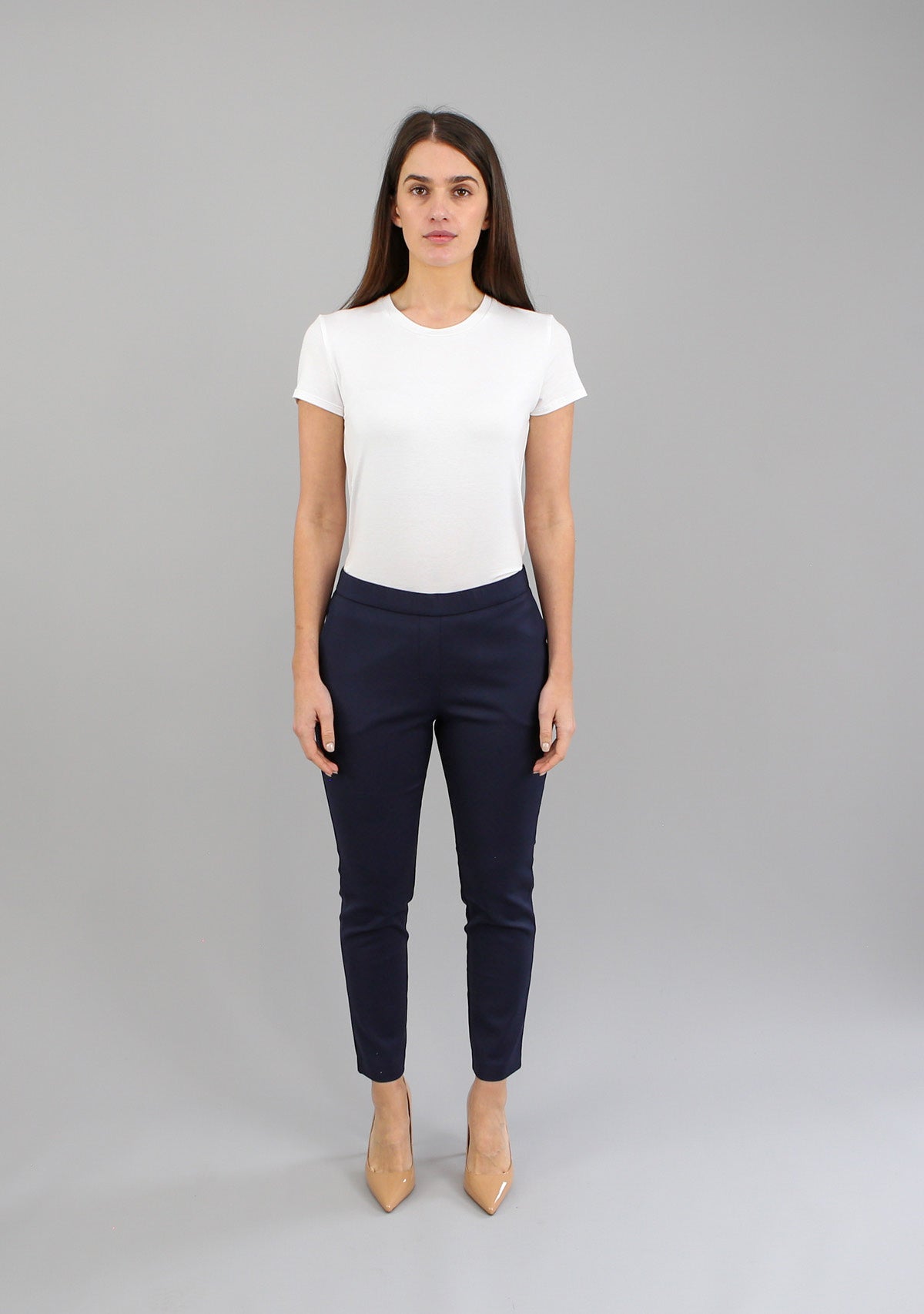 CENTRAL PANT