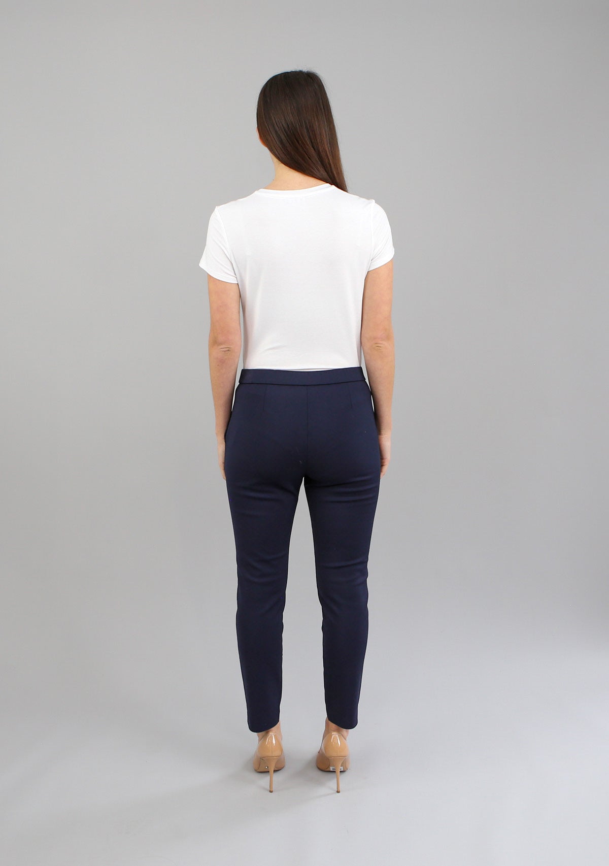 CENTRAL PANT