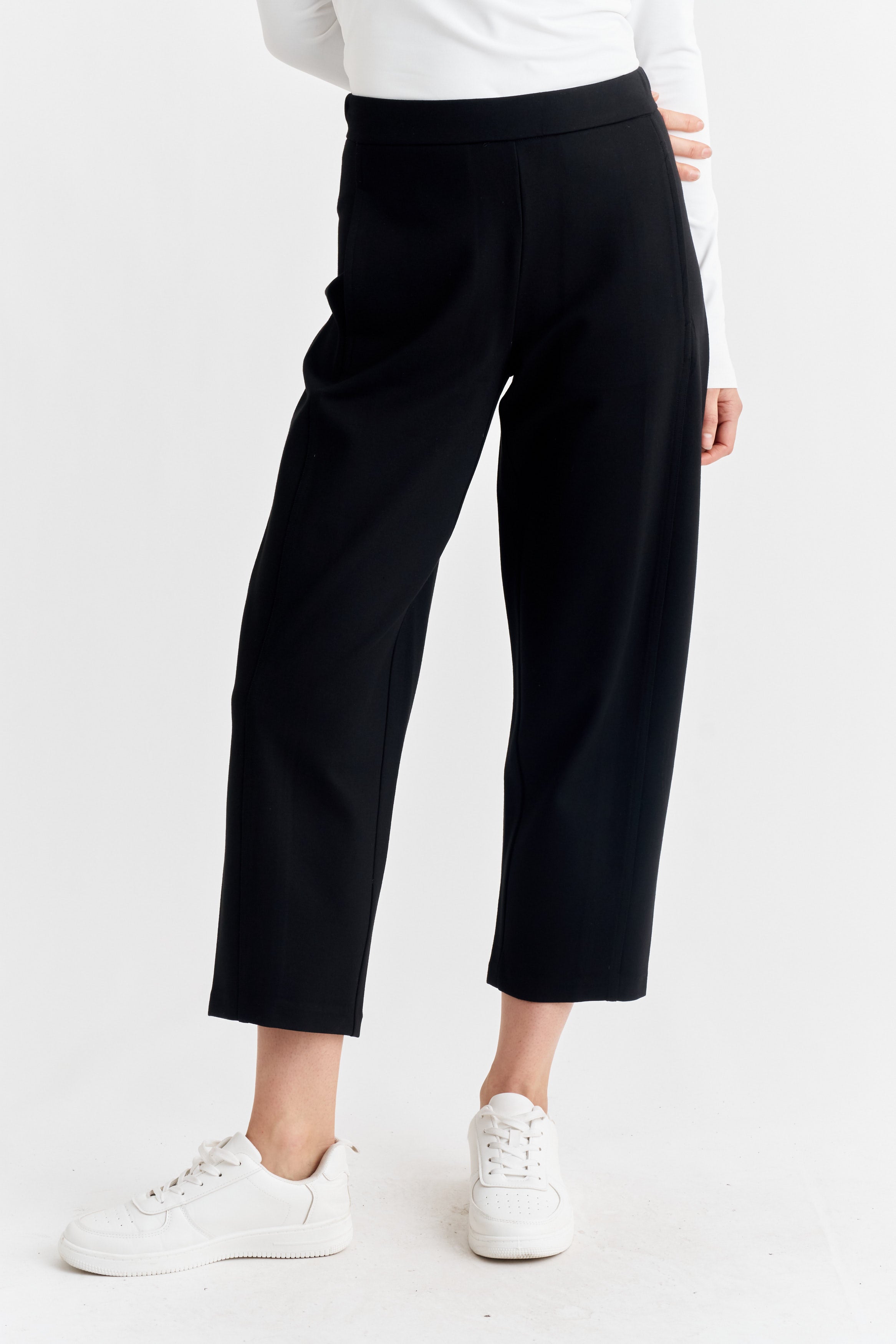 EMPIRE PANT