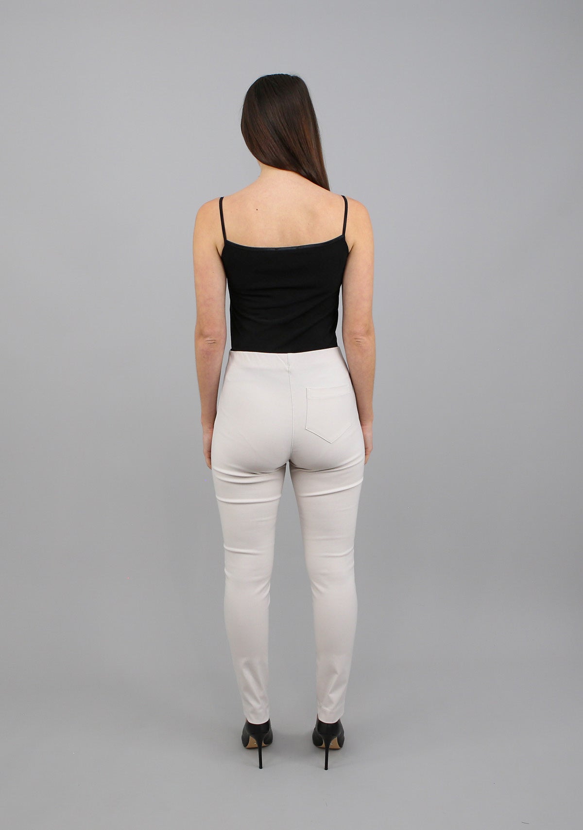 EURO PANT