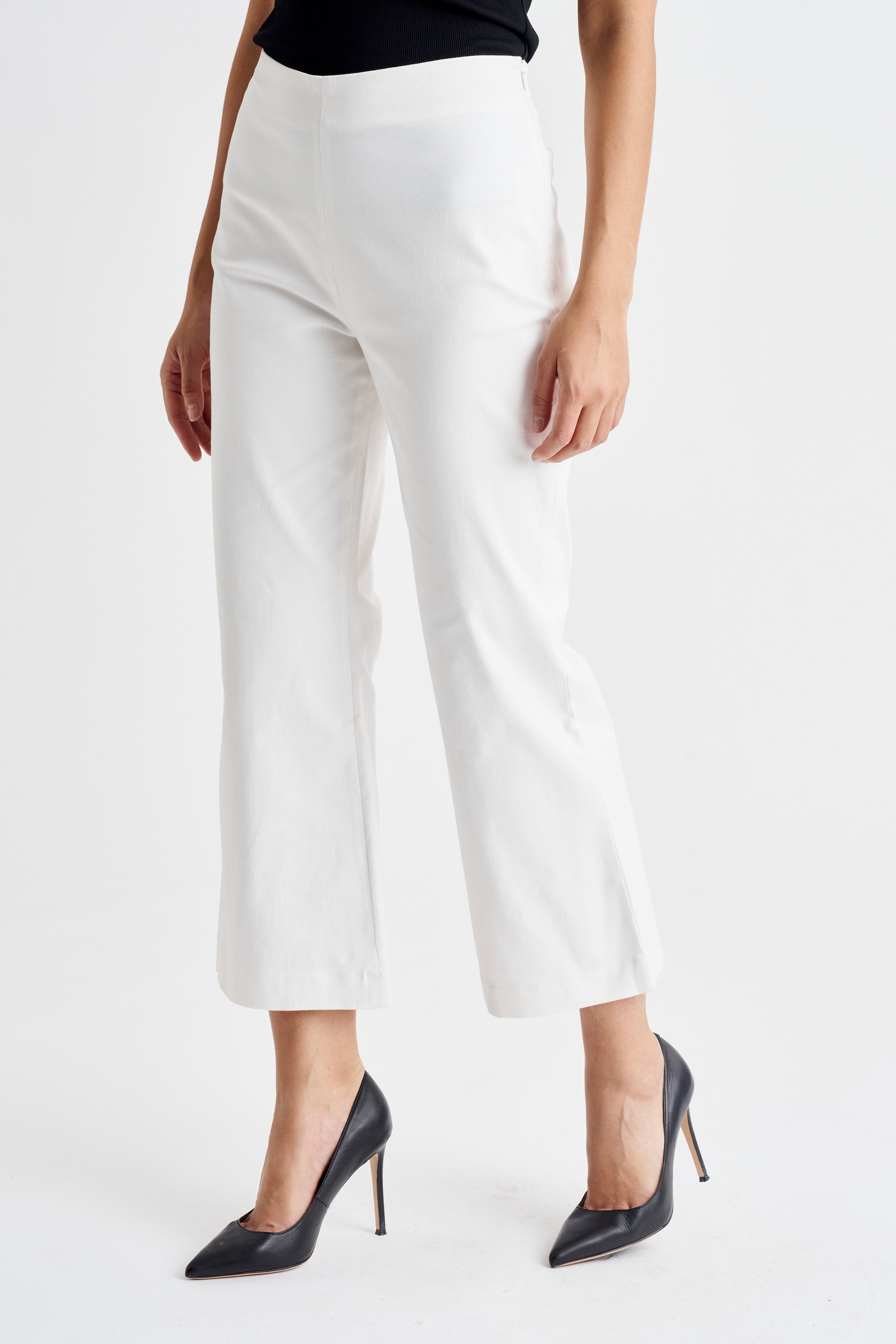 HELENA PANT