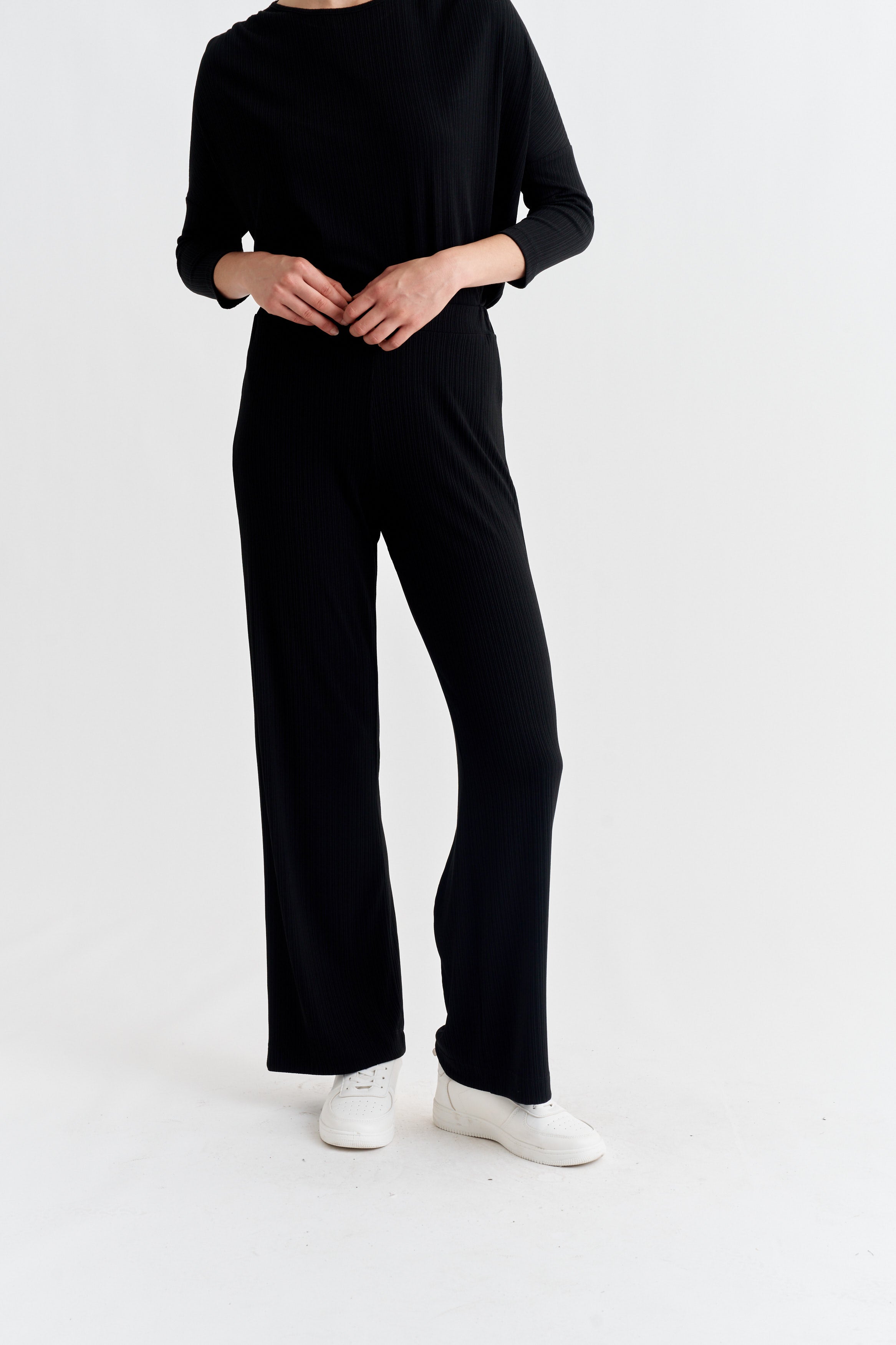 LUXE LOUNGE PANT