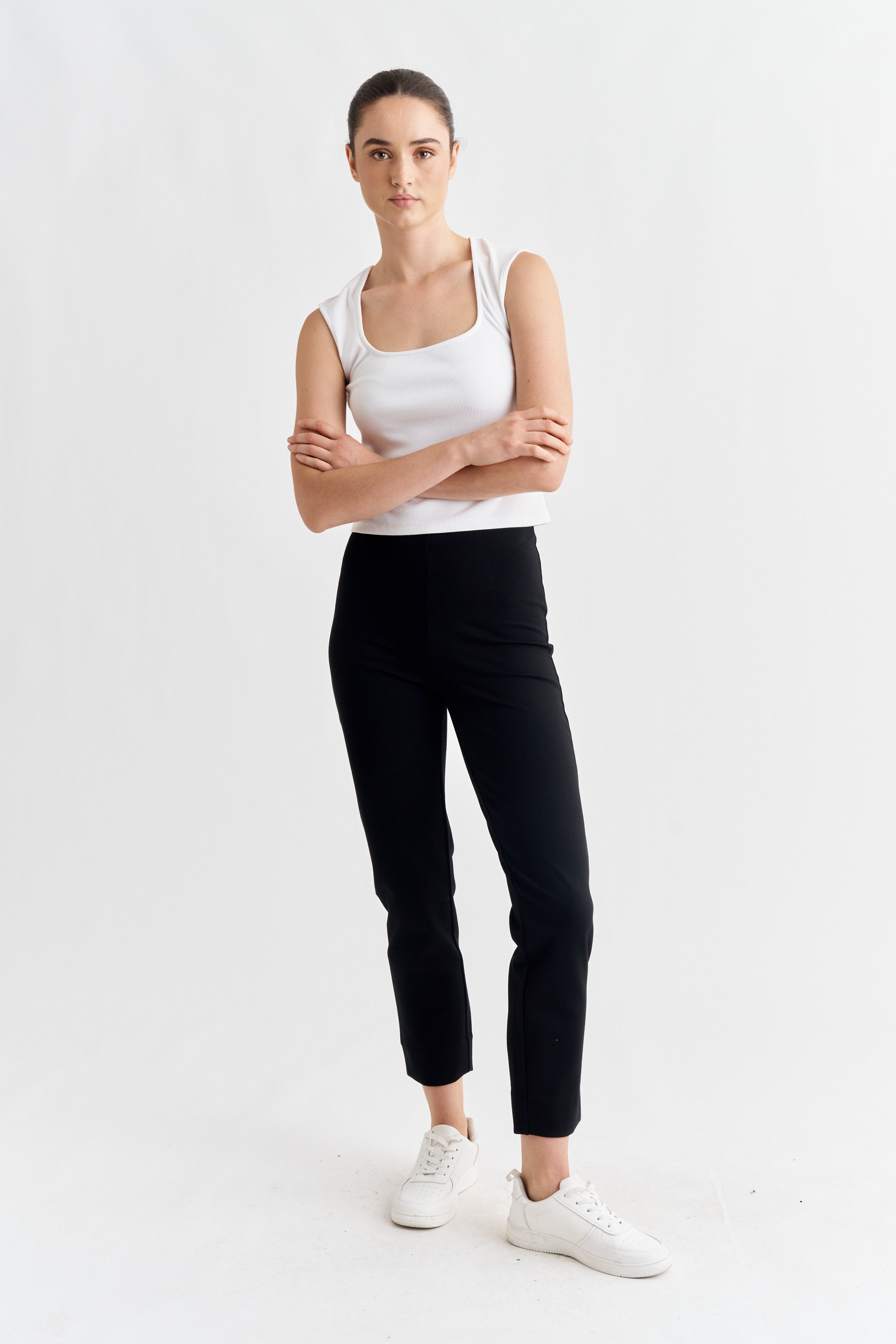 OMNIA PANT