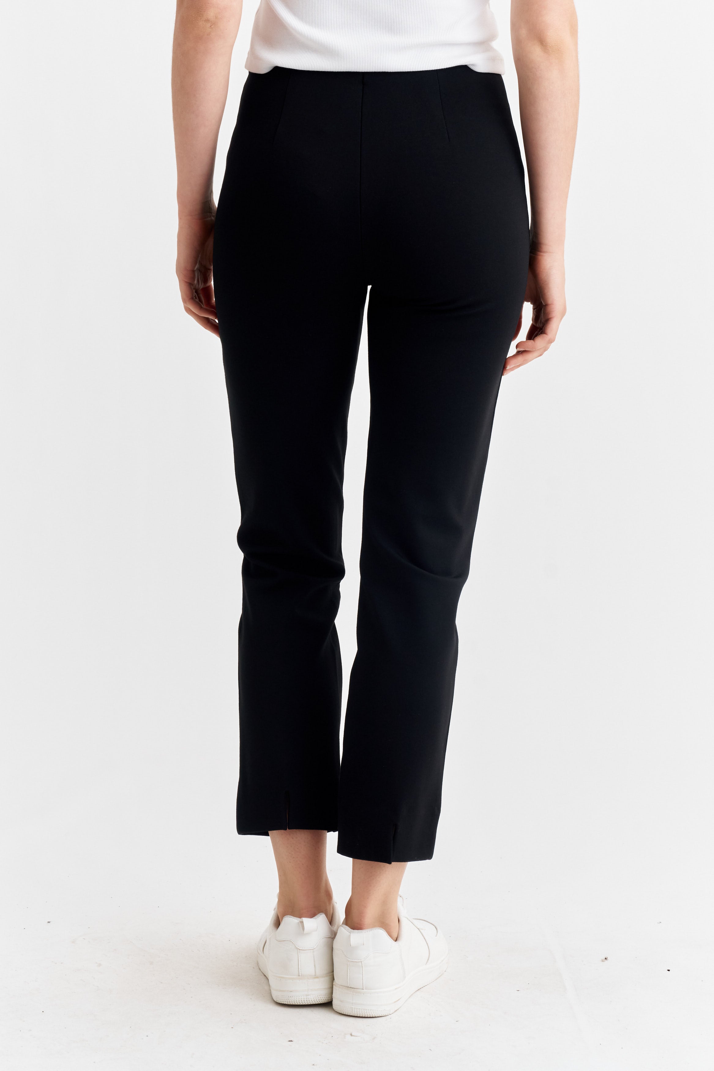 OMNIA PANT