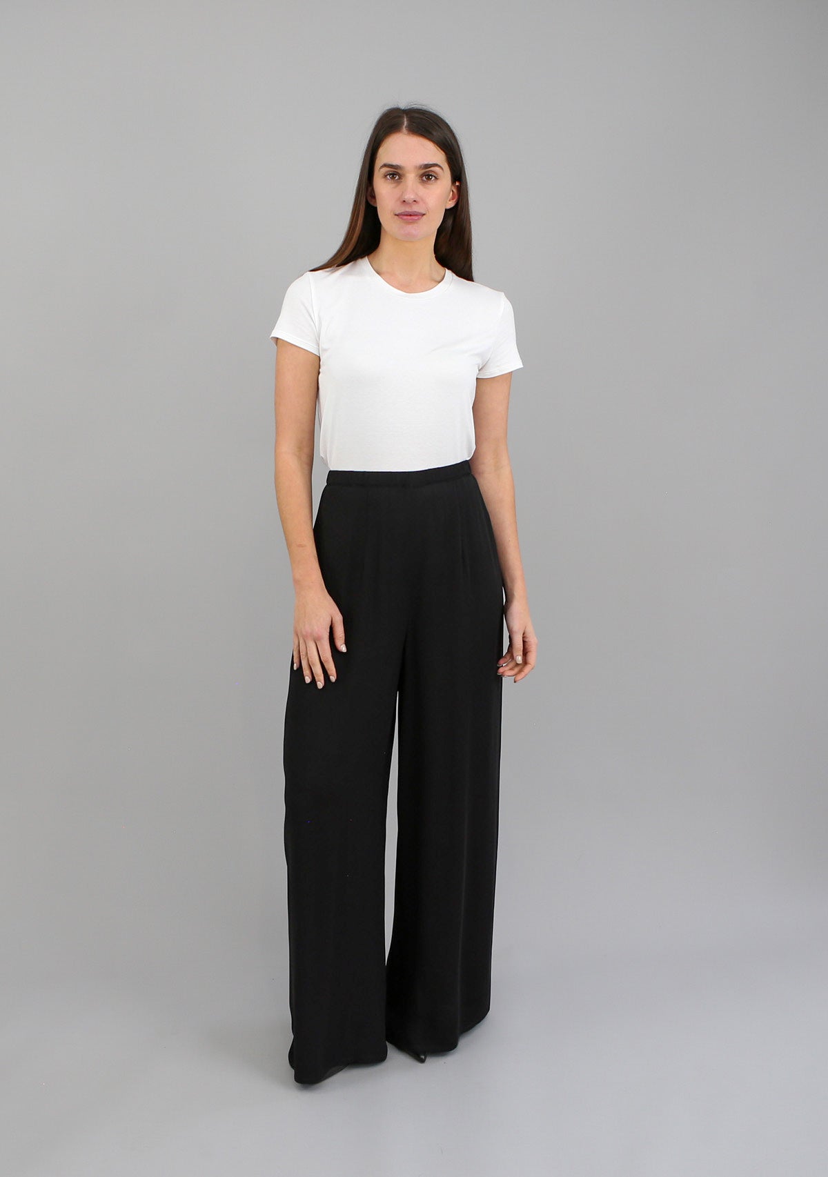 ROLAND PANT