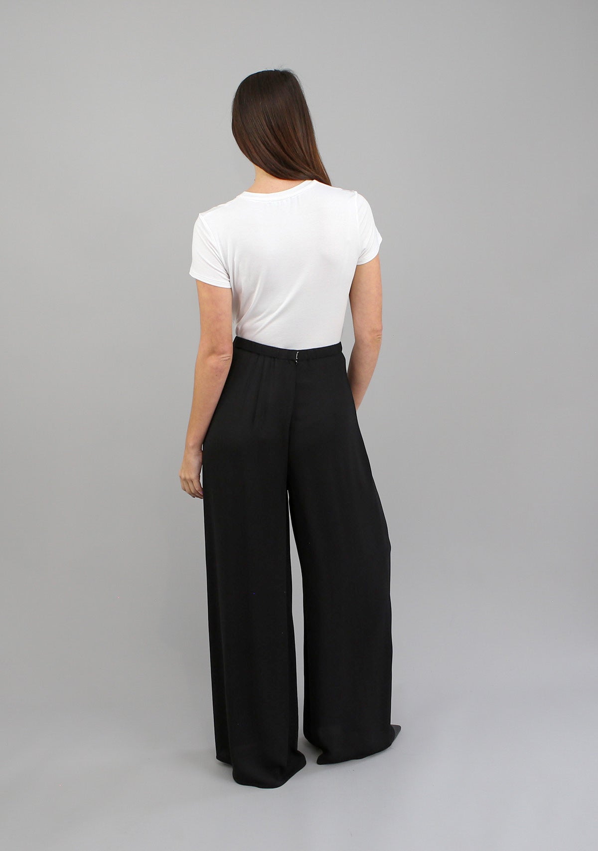 ROLAND PANT